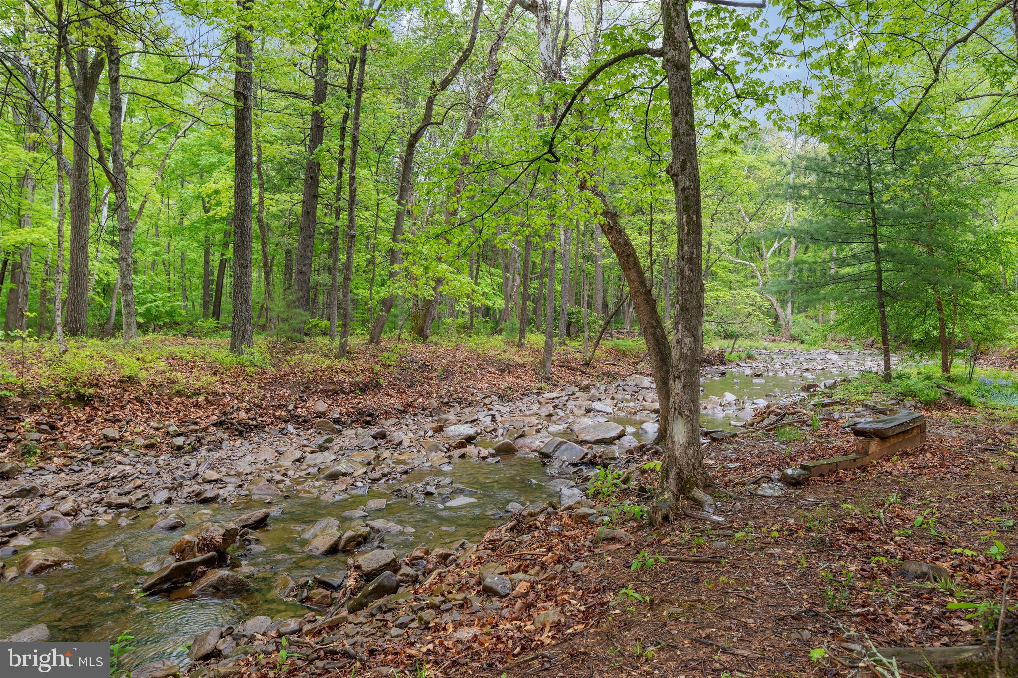 SHORT MOUNTAIN SOUTH - Residential