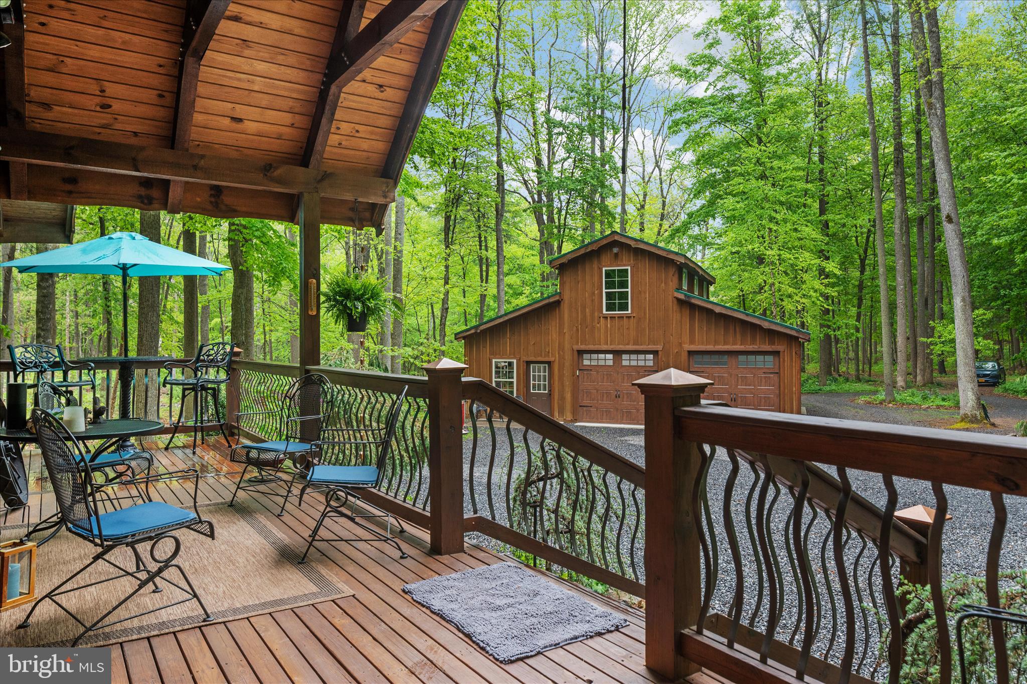 SHORT MOUNTAIN SOUTH - Residential