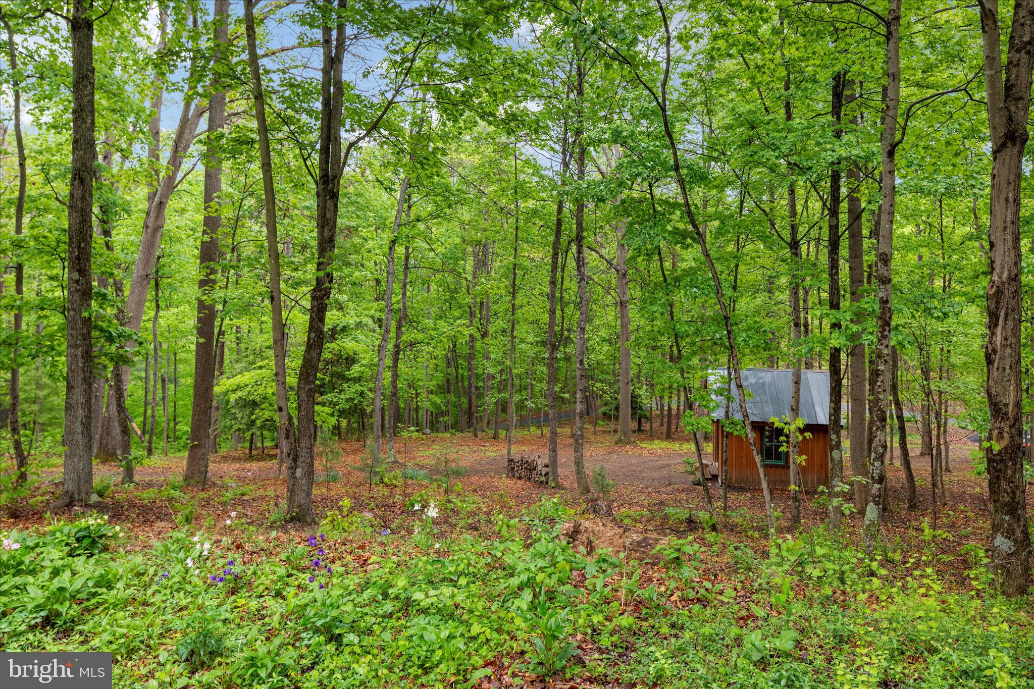 SHORT MOUNTAIN SOUTH - Residential