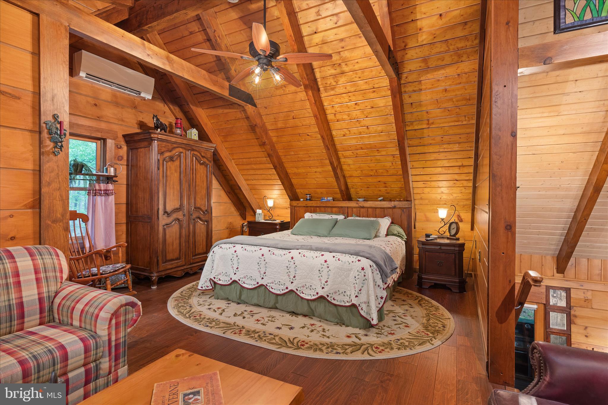 SHORT MOUNTAIN SOUTH - Residential