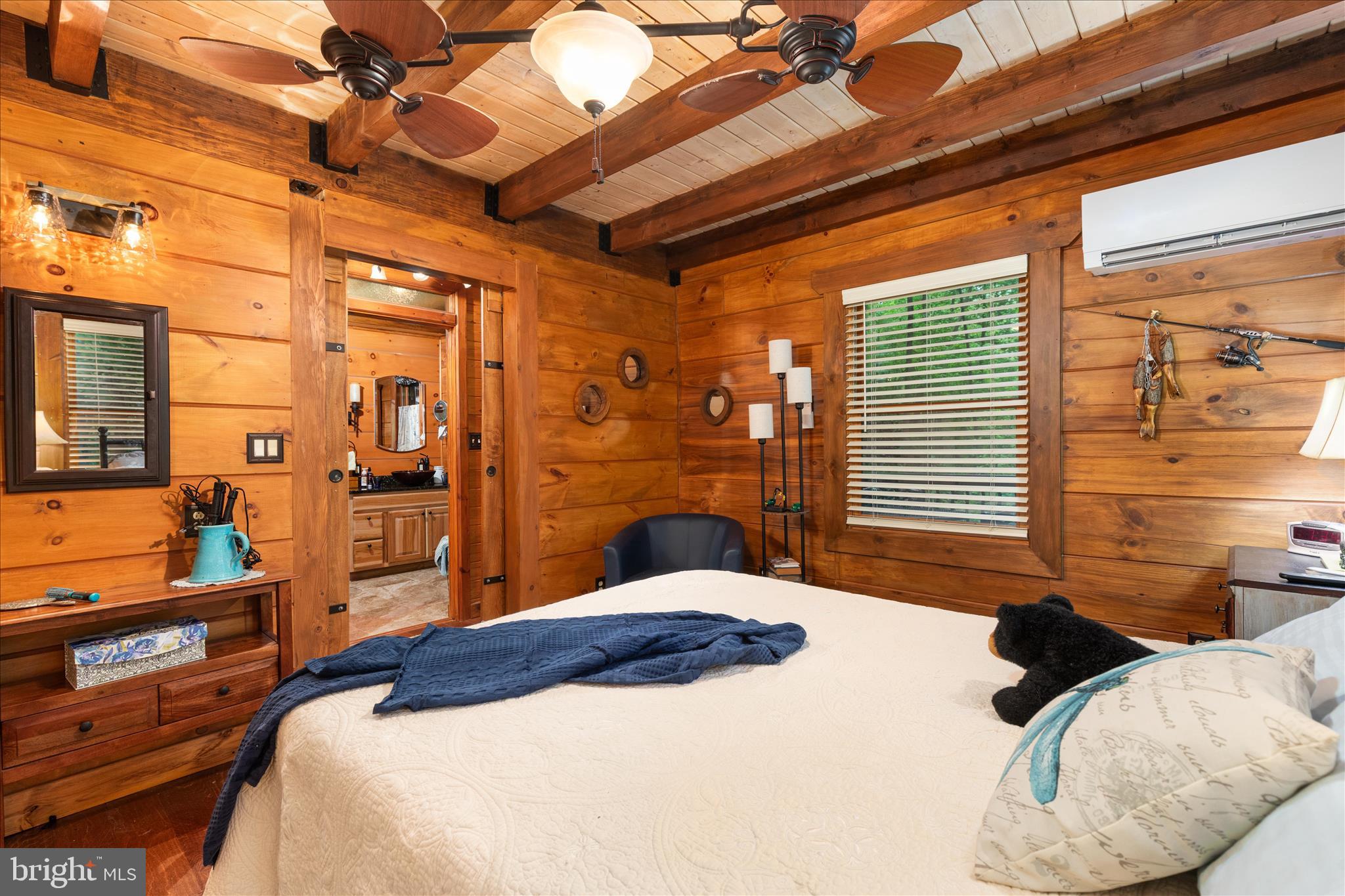 SHORT MOUNTAIN SOUTH - Residential