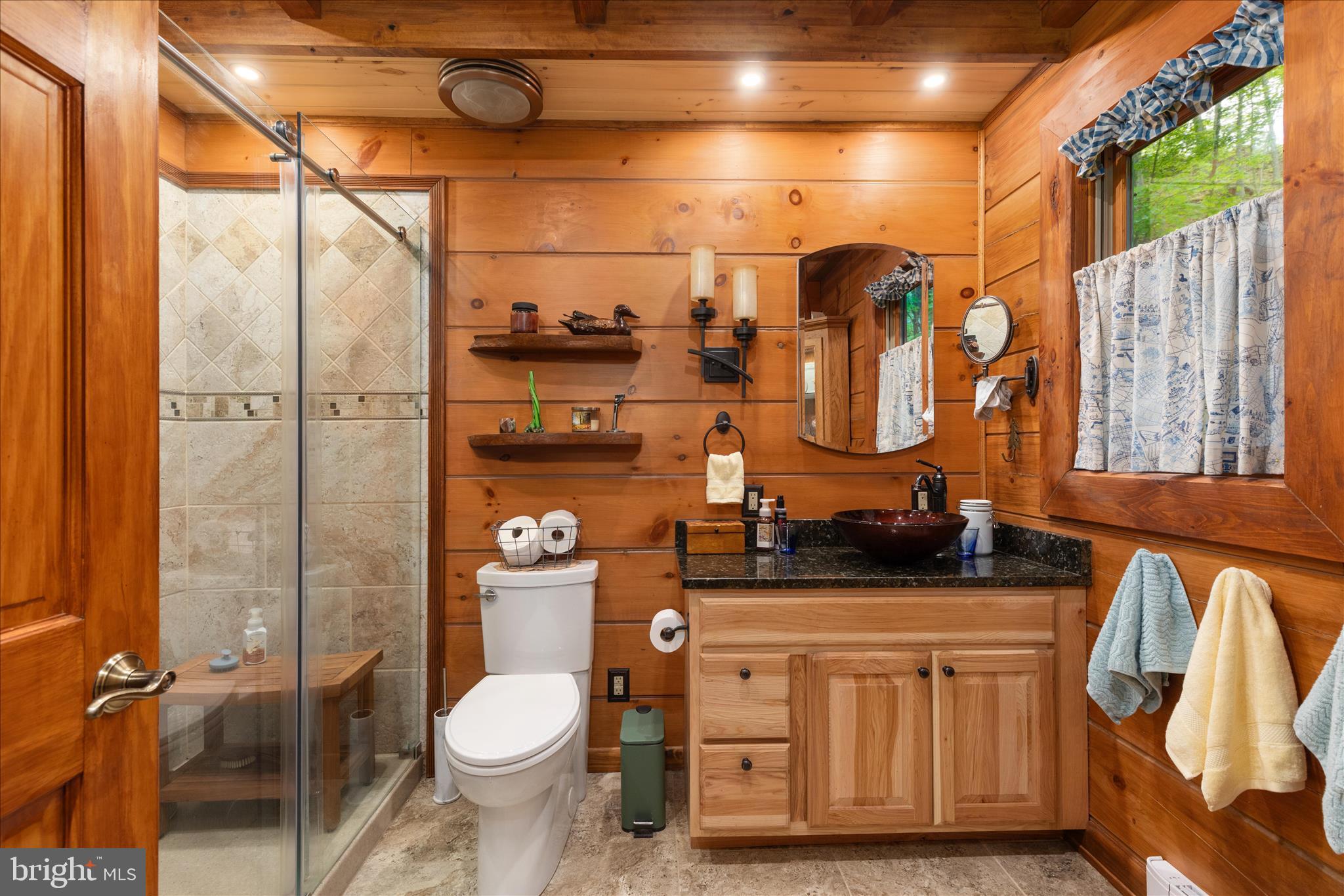 SHORT MOUNTAIN SOUTH - Residential