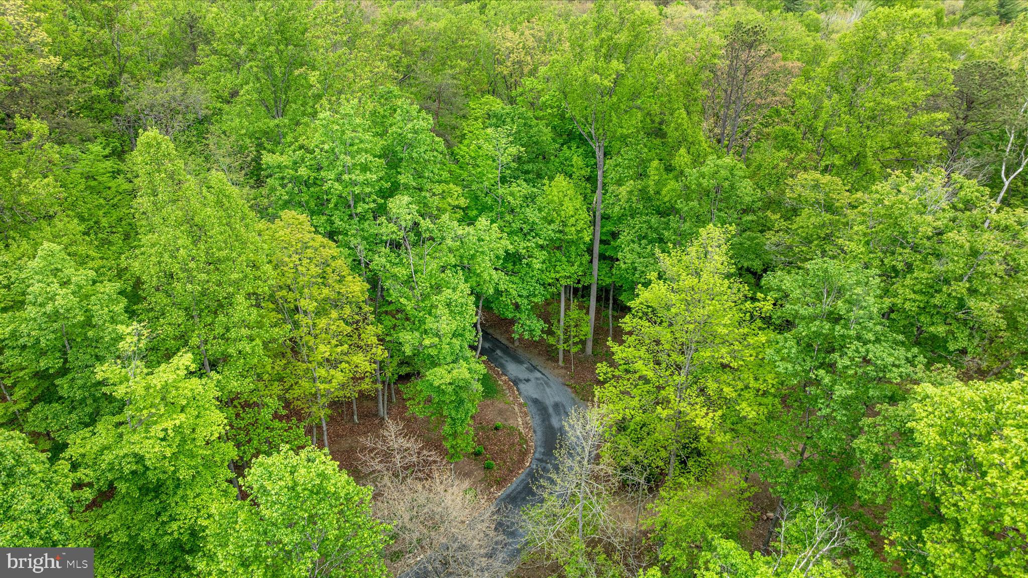 SHORT MOUNTAIN SOUTH - Residential
