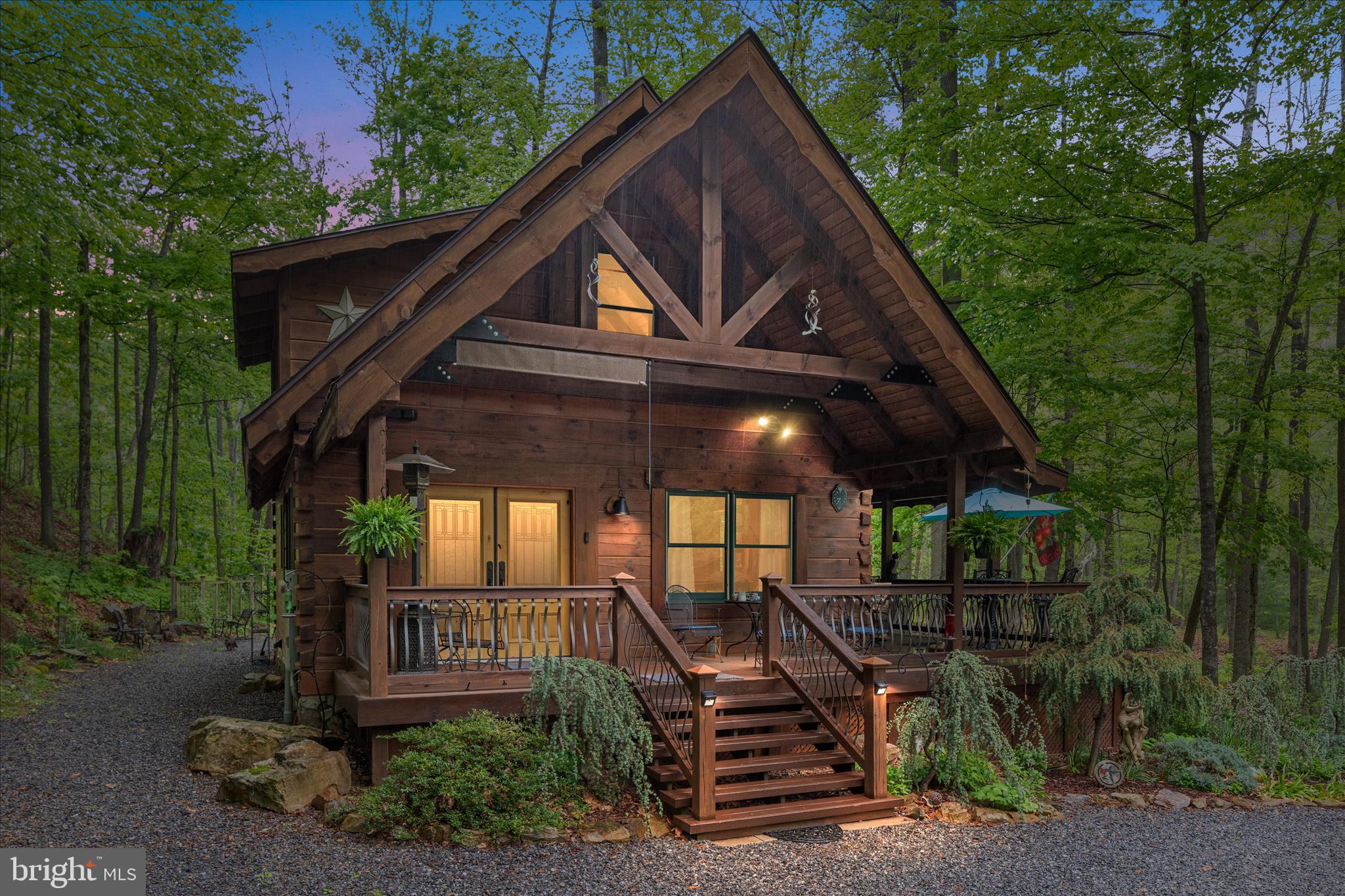 SHORT MOUNTAIN SOUTH - Residential