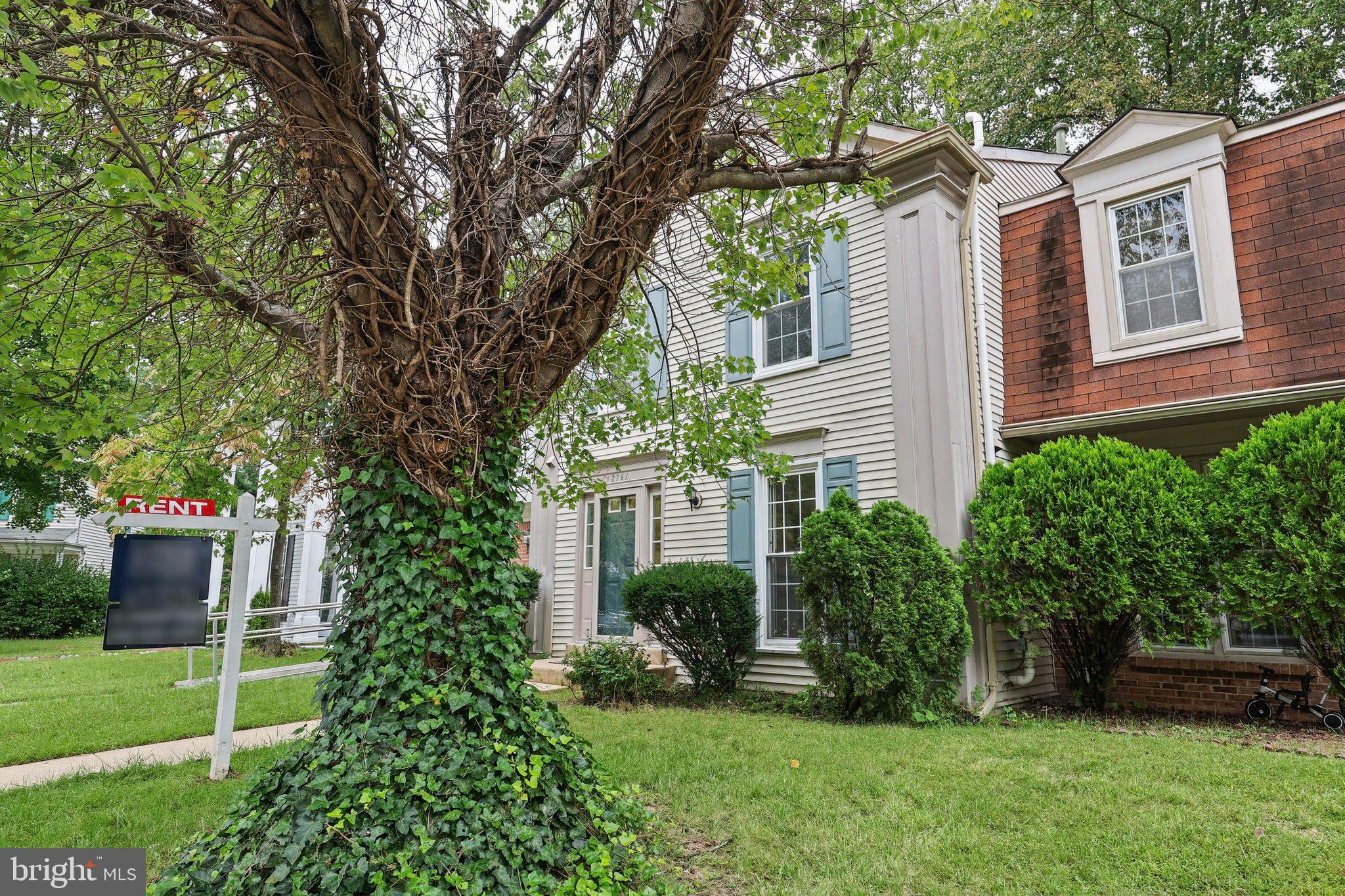 12741 TURQUOISE TERRACE