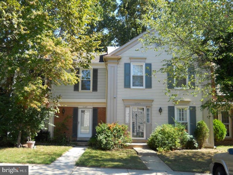 Townhouse For Rent - 12741 Turquoise Terrace<br/> SILVER SPRING, MD 20904