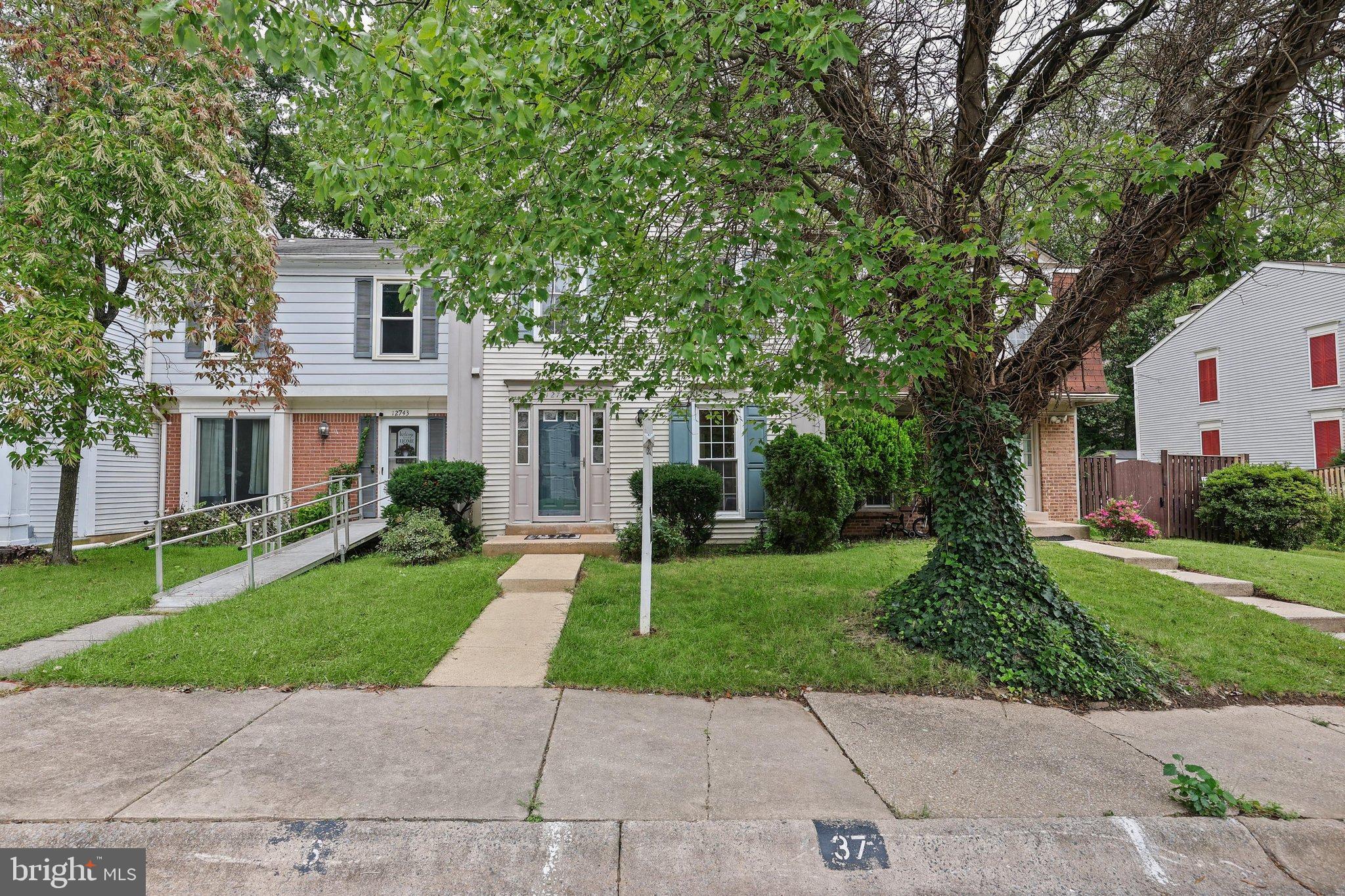 12741 TURQUOISE TERRACE