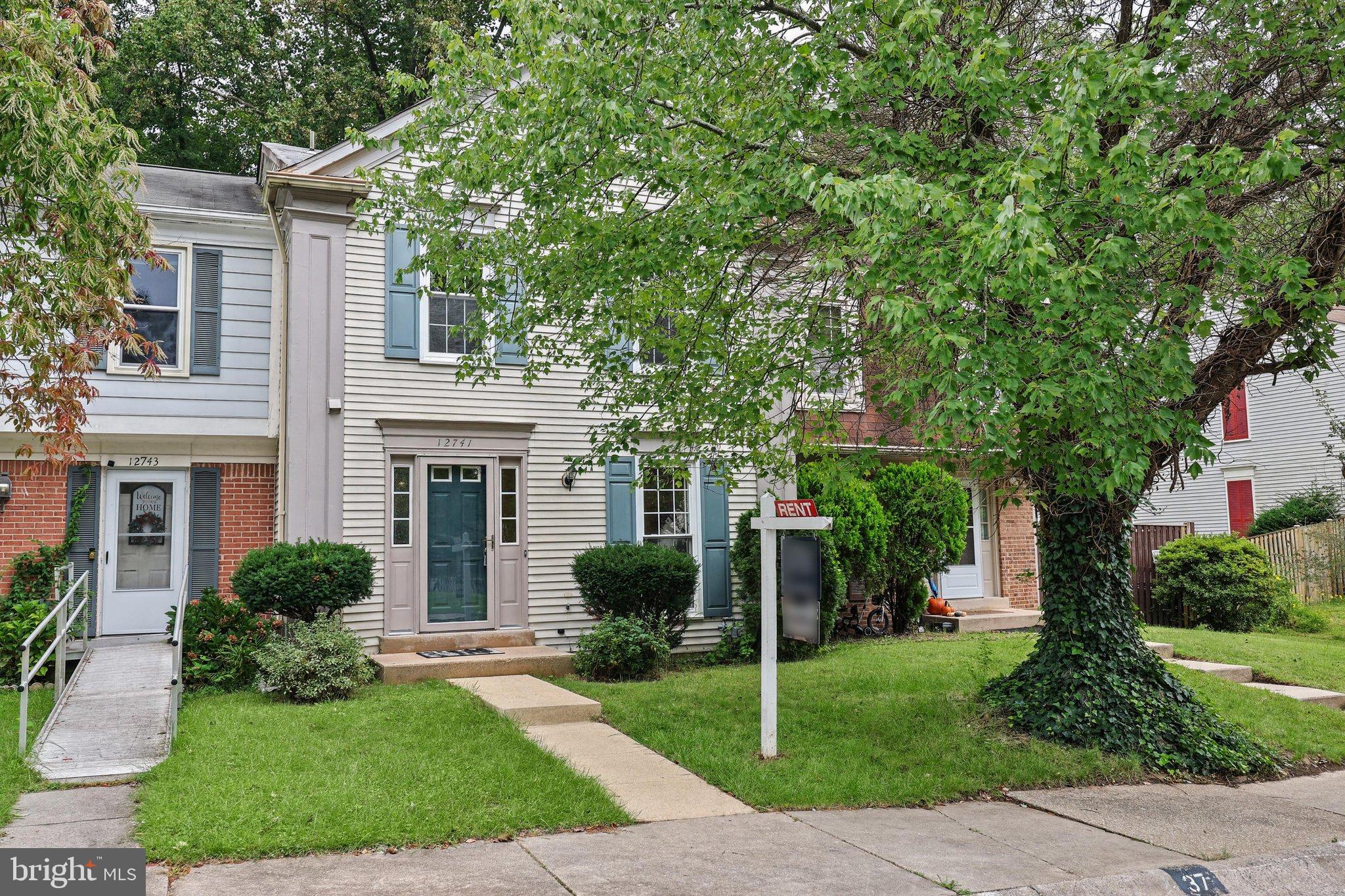 12741 TURQUOISE TERRACE