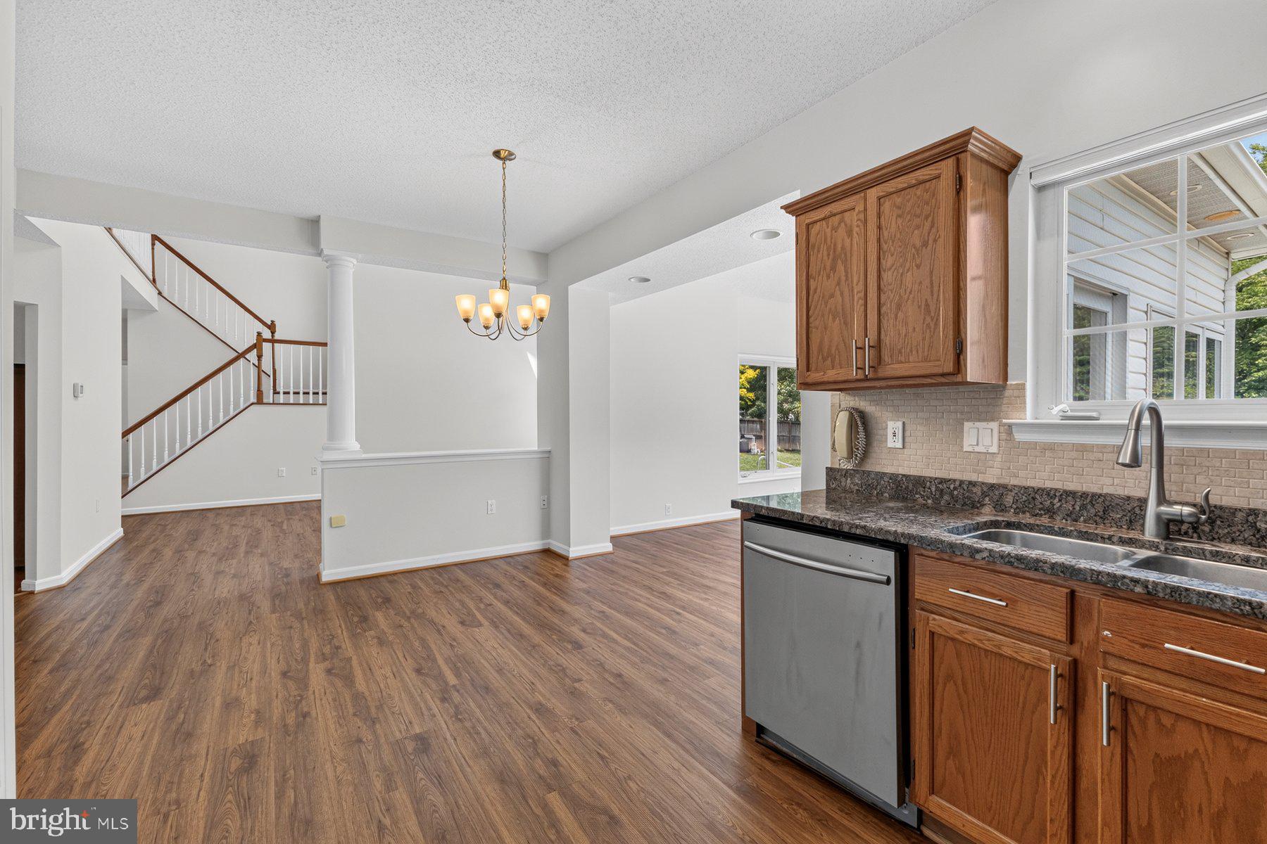1054 NORFOLK DRIVE