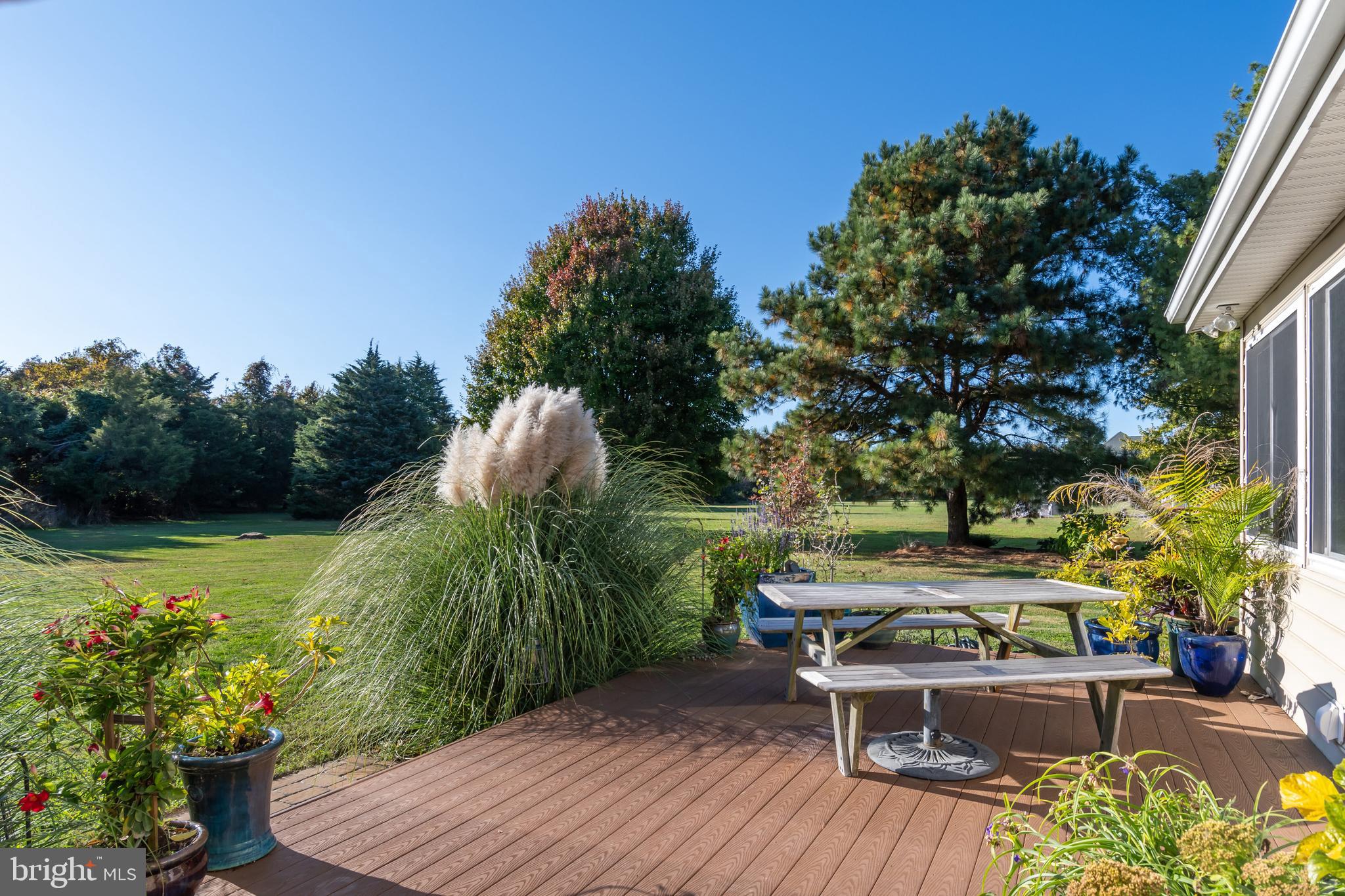 CHEWS MANOR - Residential