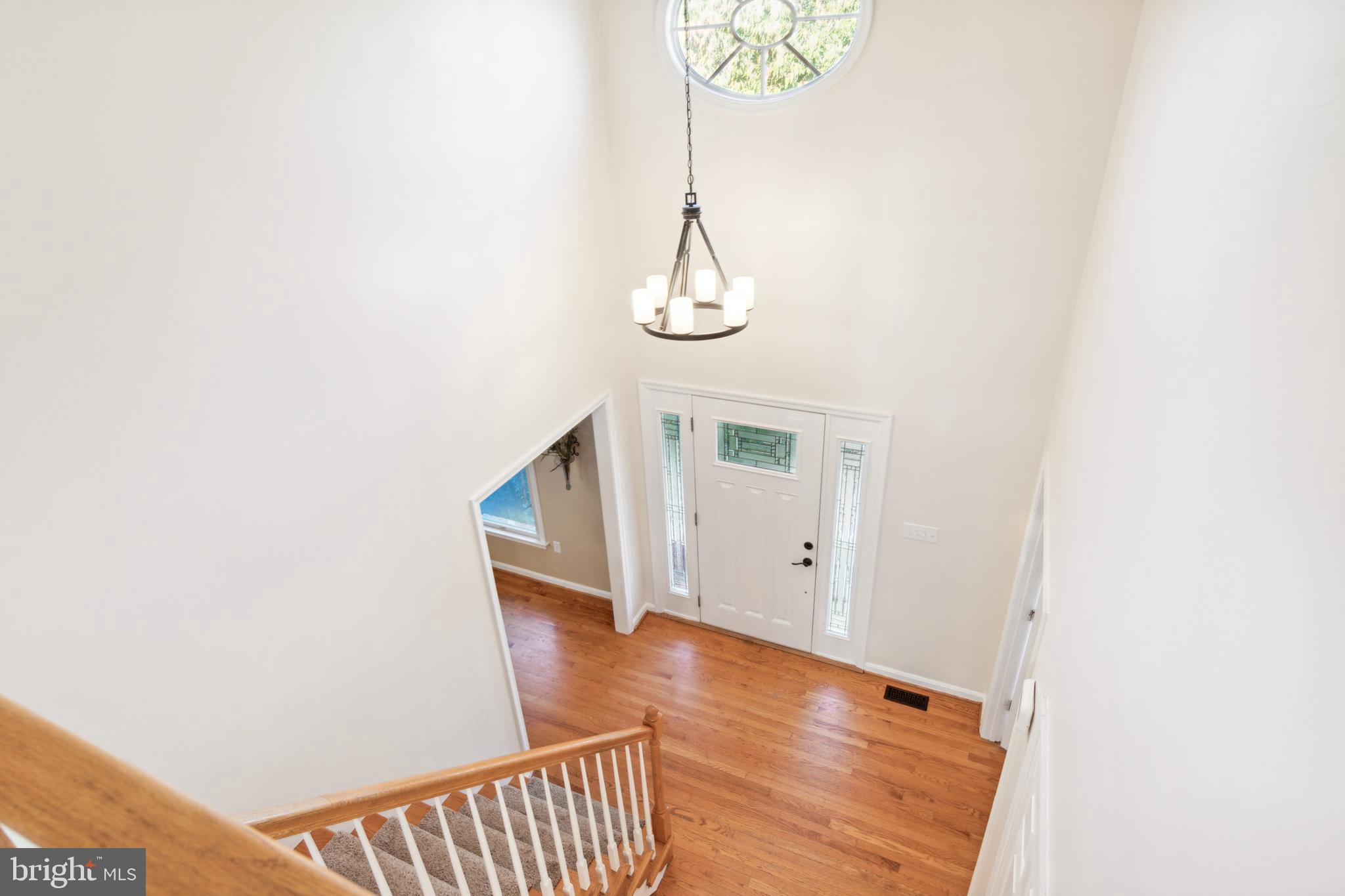 CHEWS MANOR - Residential