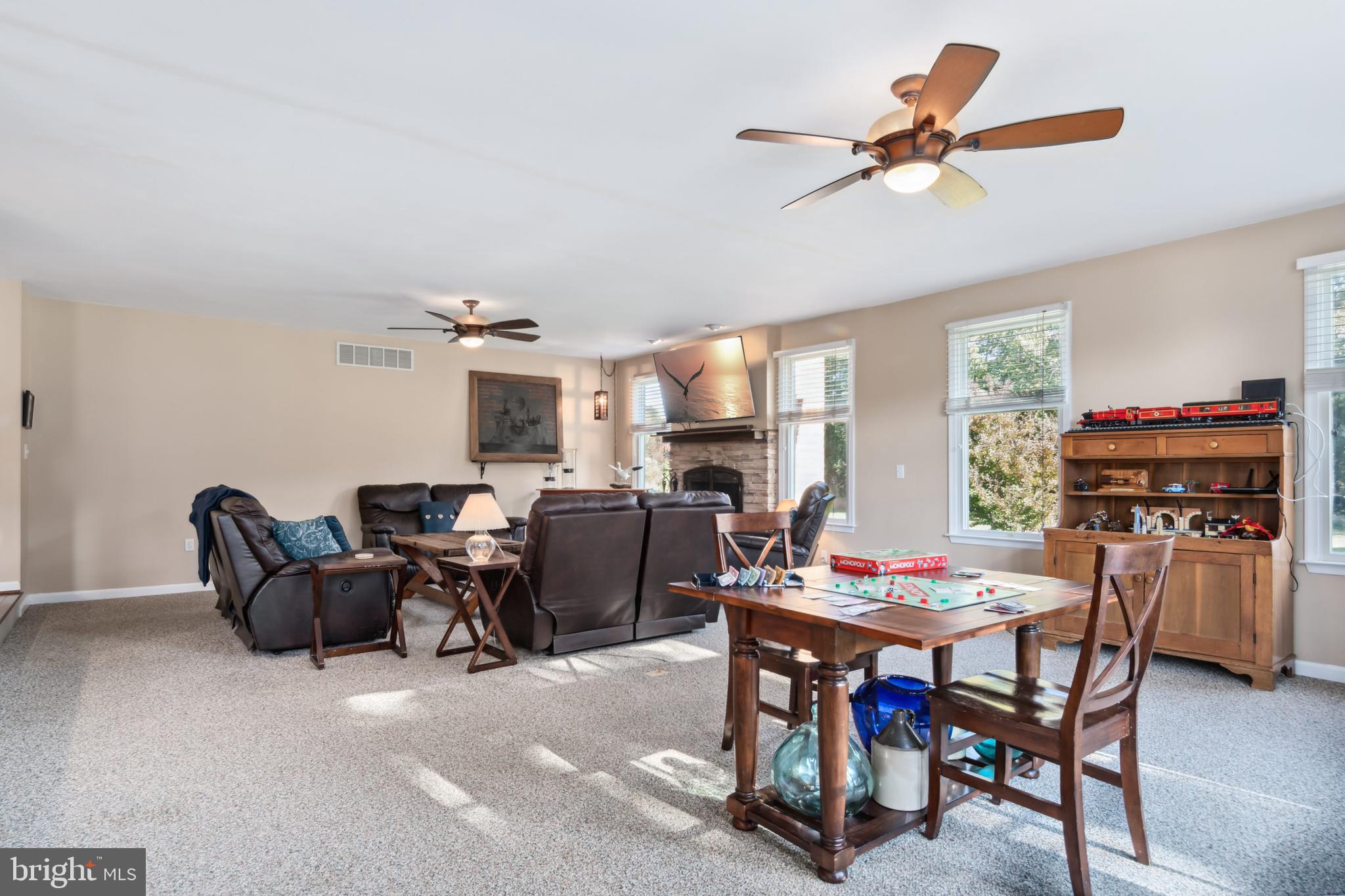 CHEWS MANOR - Residential