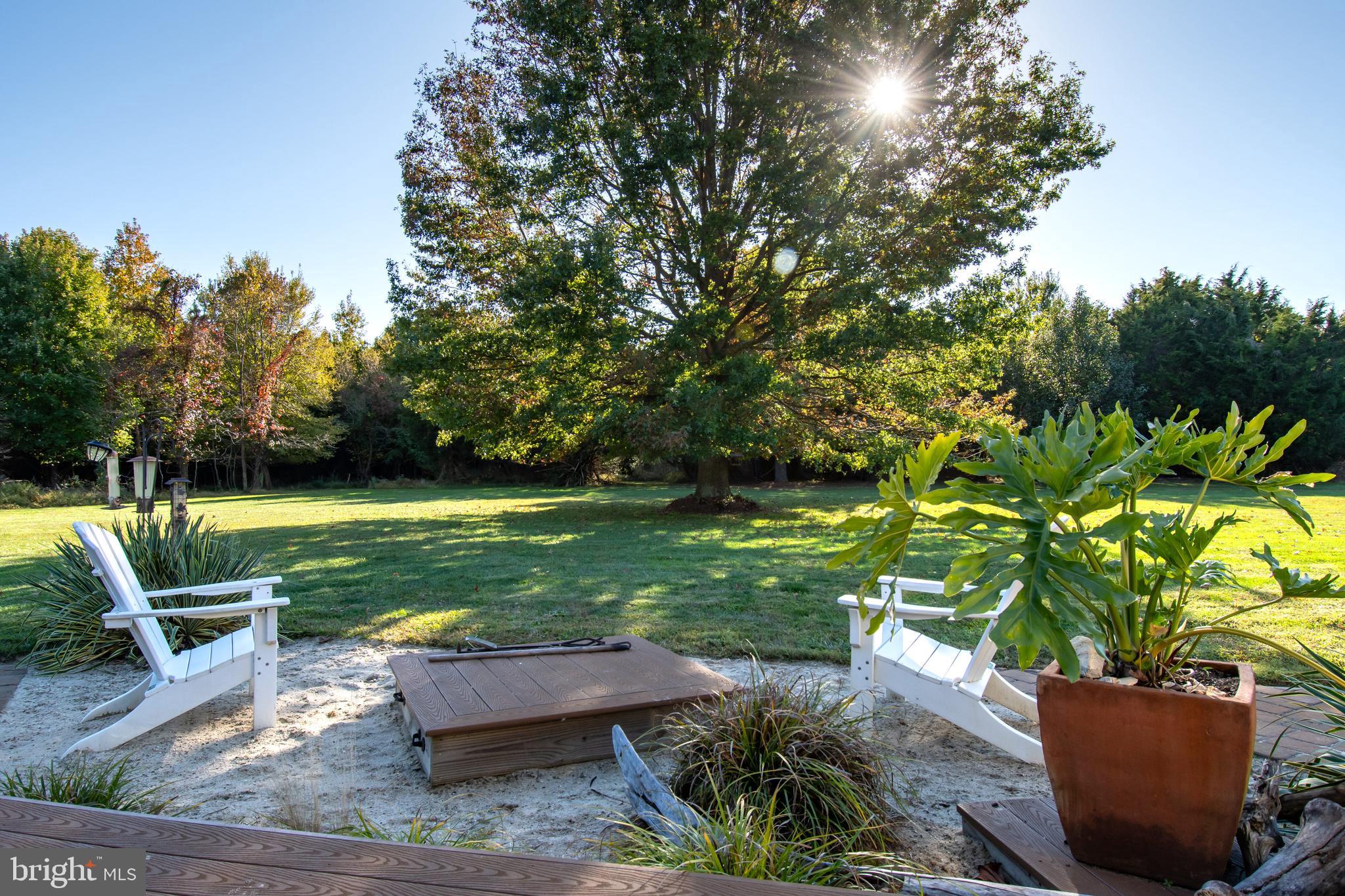 CHEWS MANOR - Residential