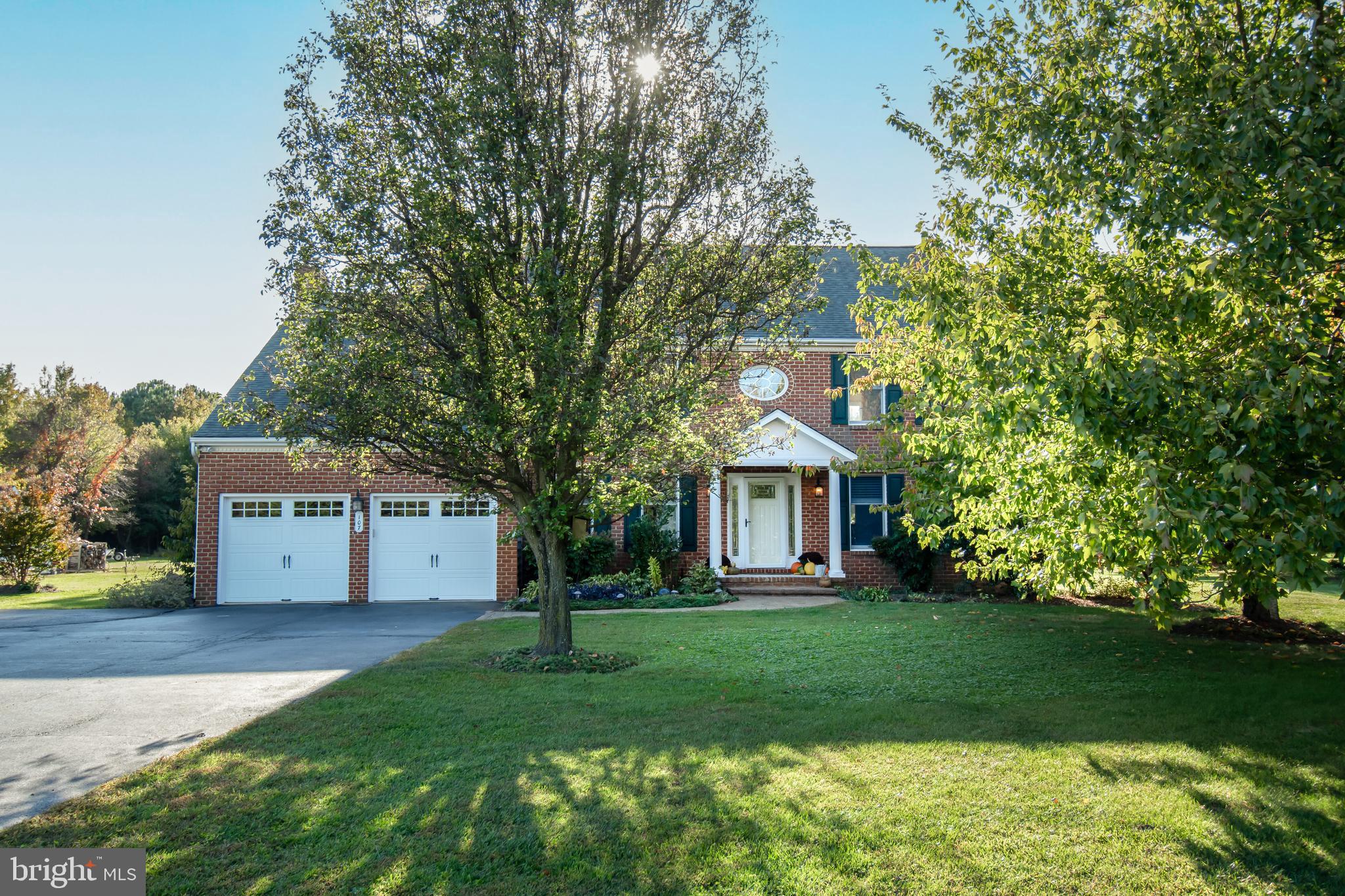 CHEWS MANOR - Residential