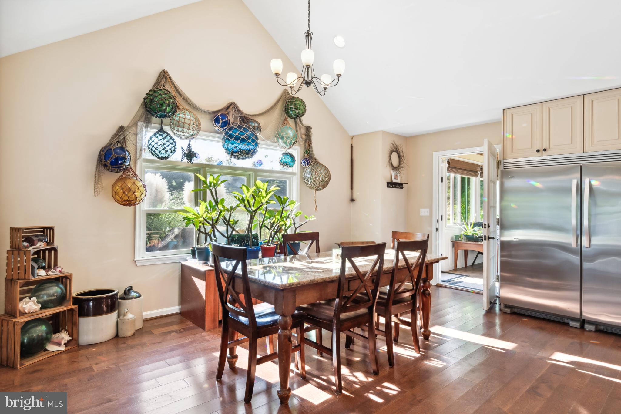 CHEWS MANOR - Residential