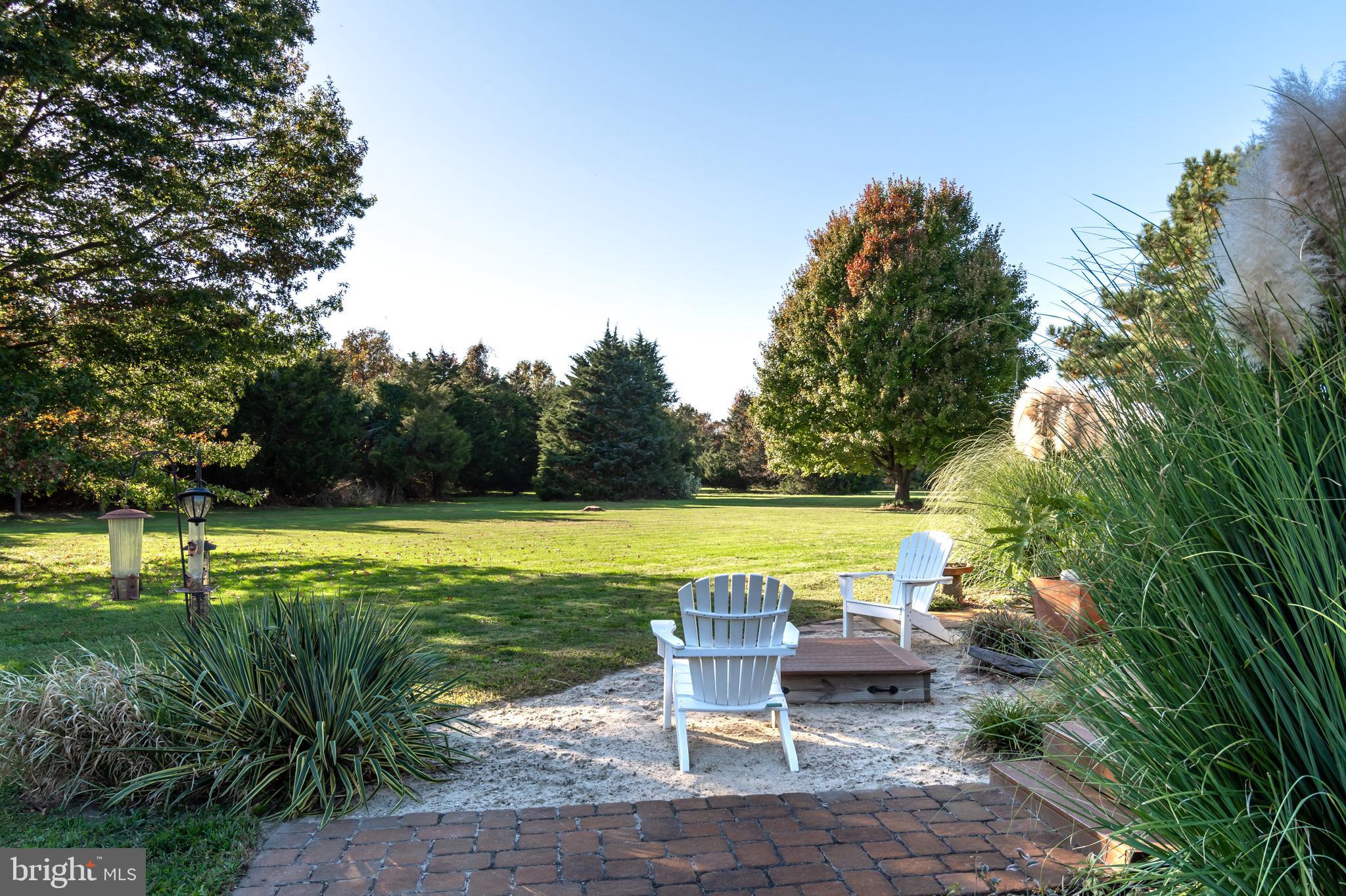 CHEWS MANOR - Residential