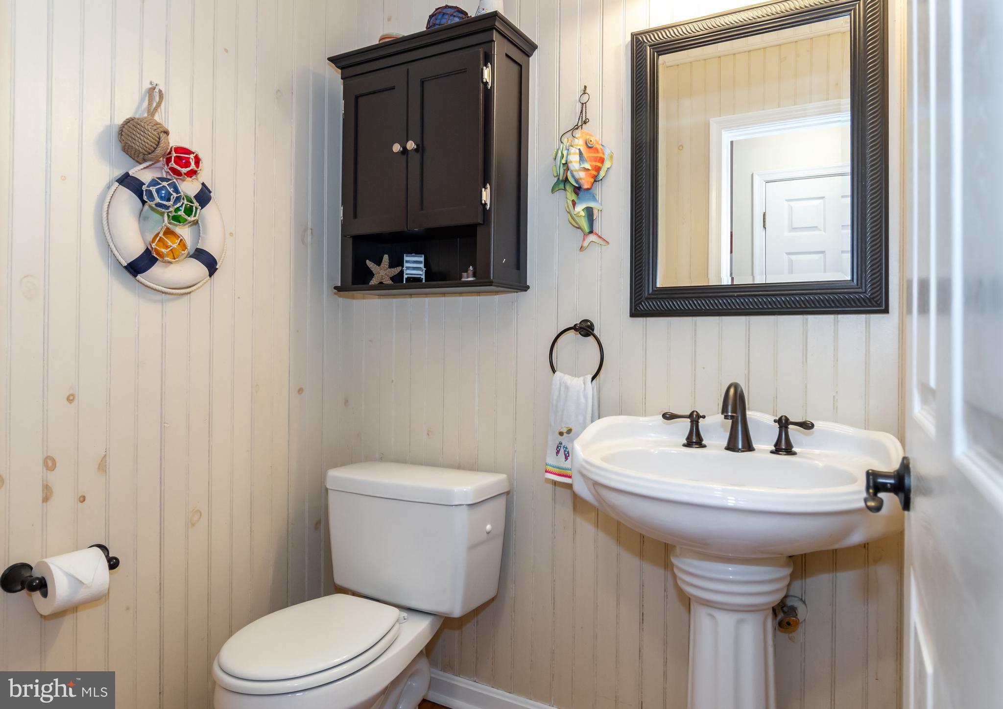 CHEWS MANOR - Residential