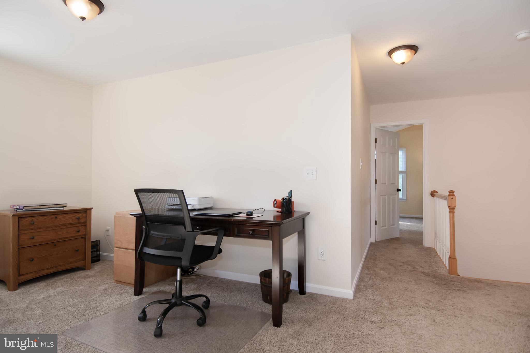 CHEWS MANOR - Residential