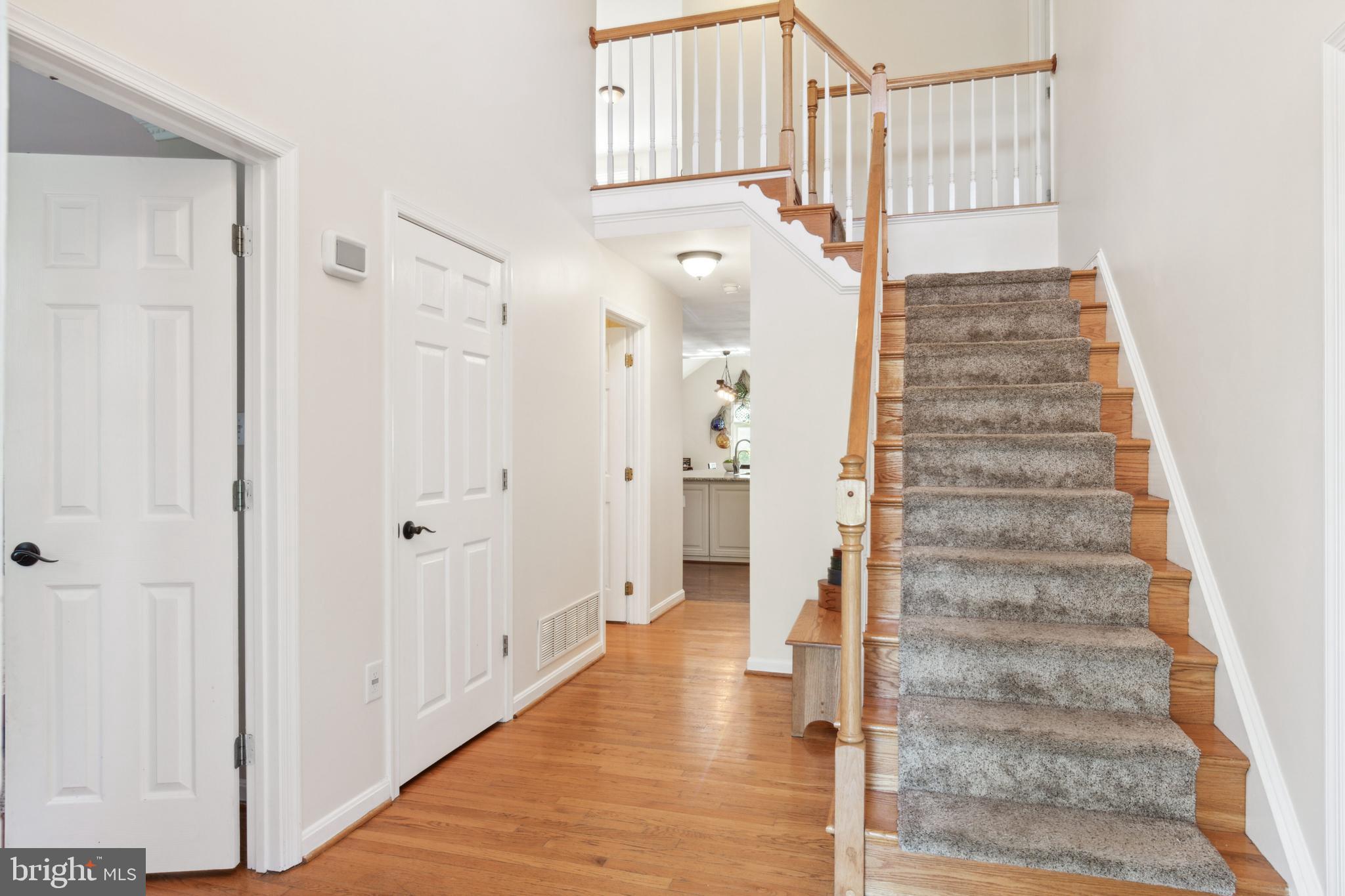 CHEWS MANOR - Residential