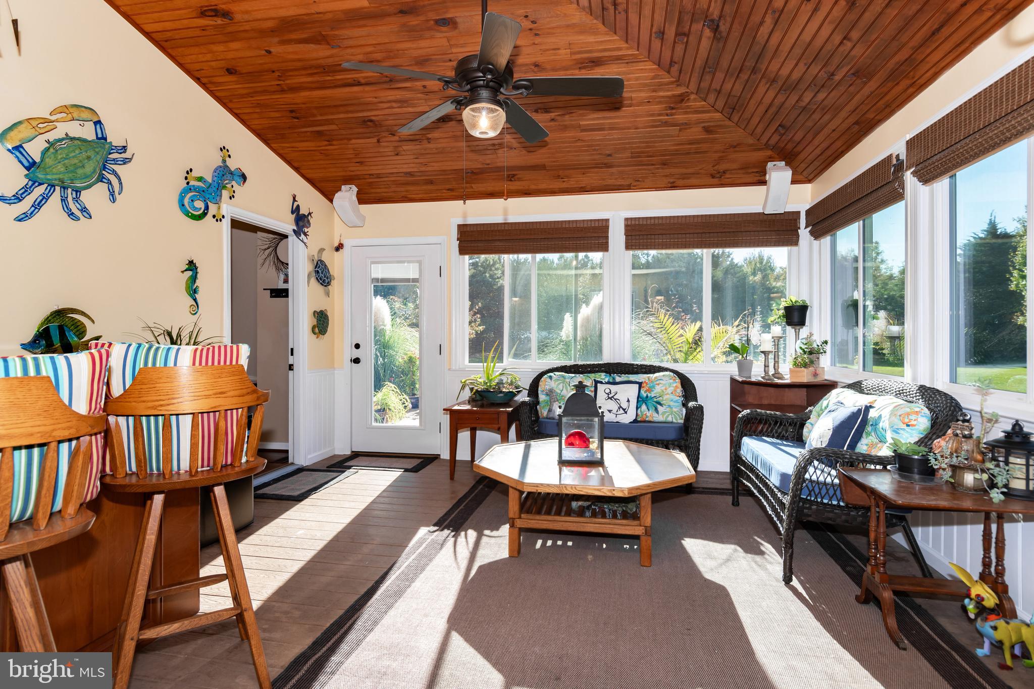 CHEWS MANOR - Residential