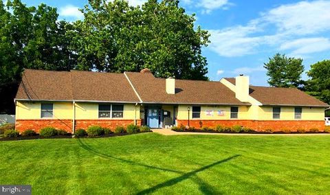 Photo of 500 Sicklerville Road, SICKLERVILLE, NJ 08081 (MLS # NJCD2047966) Photo of 500 Sicklerville Road, SICKLERVILLE, NJ 08081 (MLS # NJCD2047966)