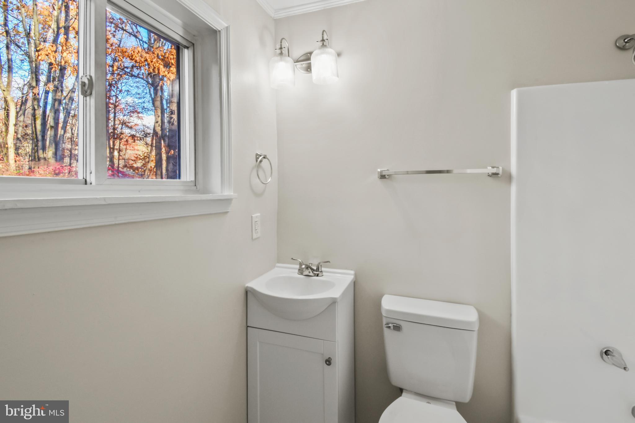 RIVER VIEW PARK - Residential