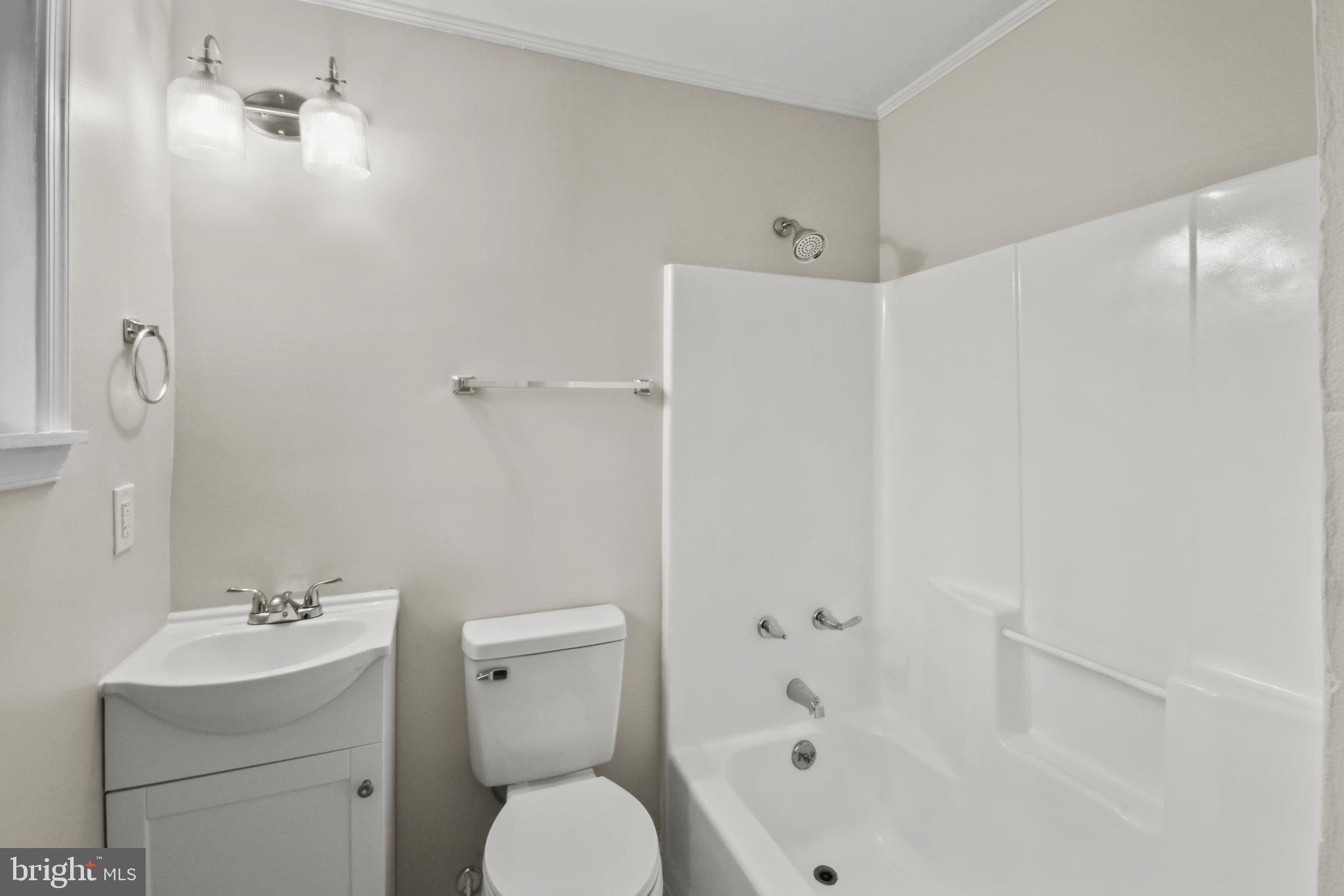 RIVER VIEW PARK - Residential