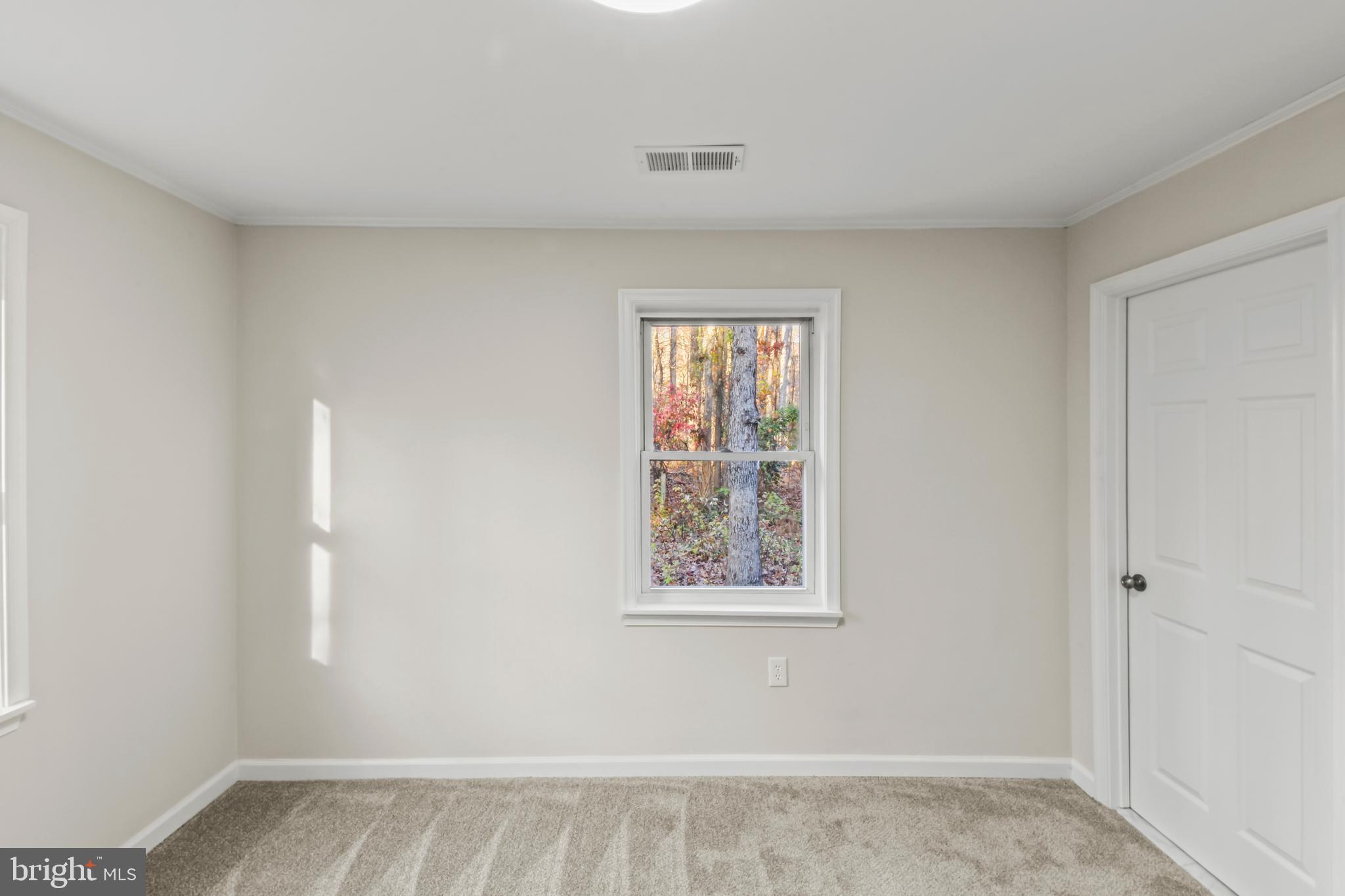 RIVER VIEW PARK - Residential