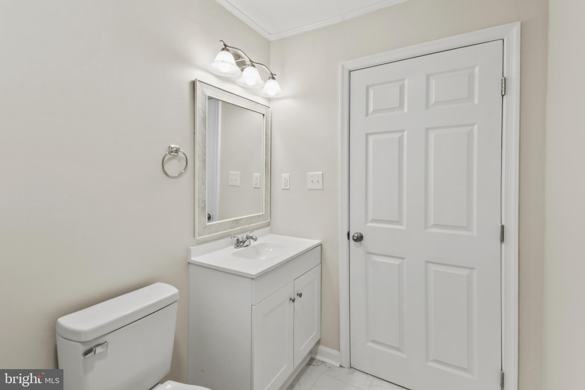 RIVER VIEW PARK - Residential