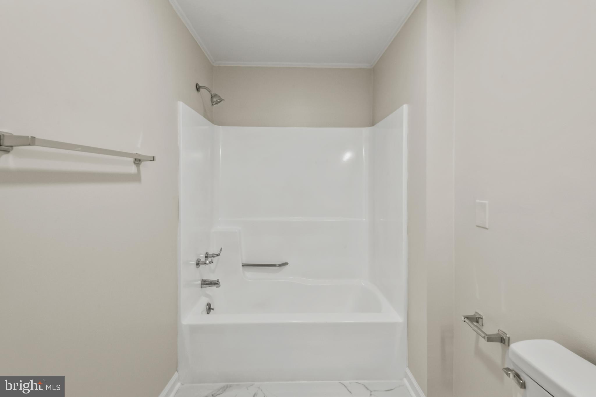 RIVER VIEW PARK - Residential