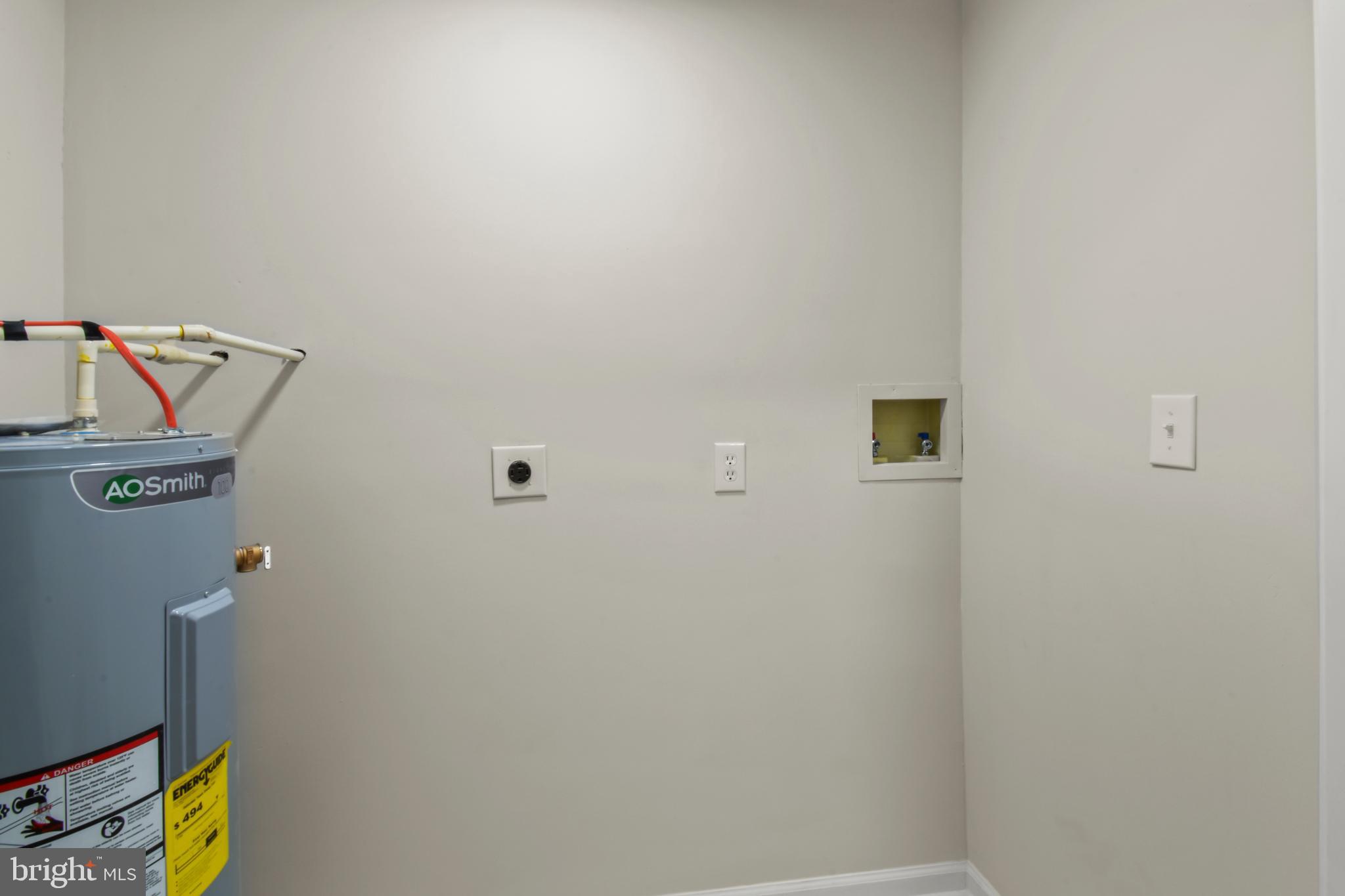 RIVER VIEW PARK - Residential