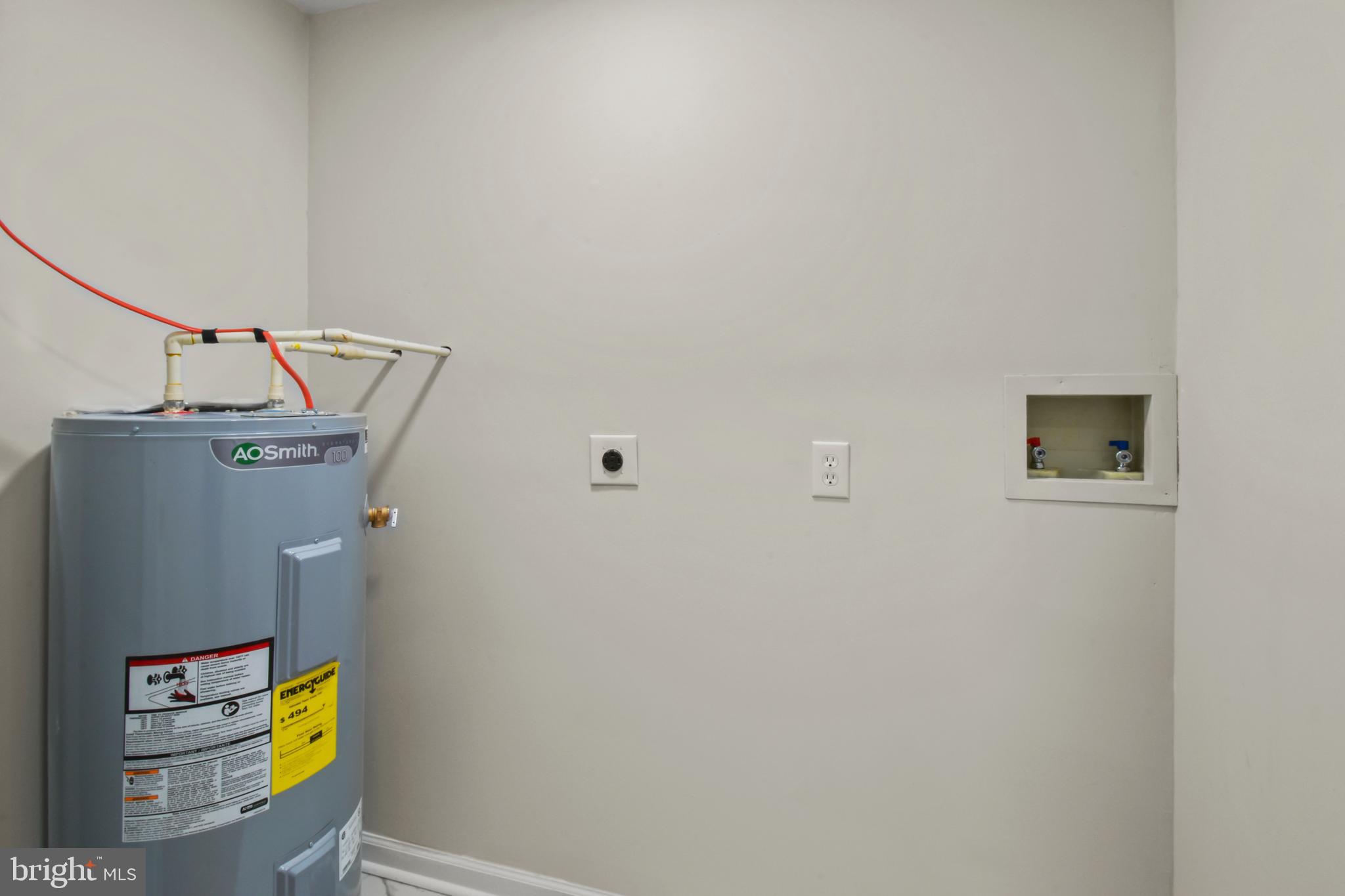 RIVER VIEW PARK - Residential