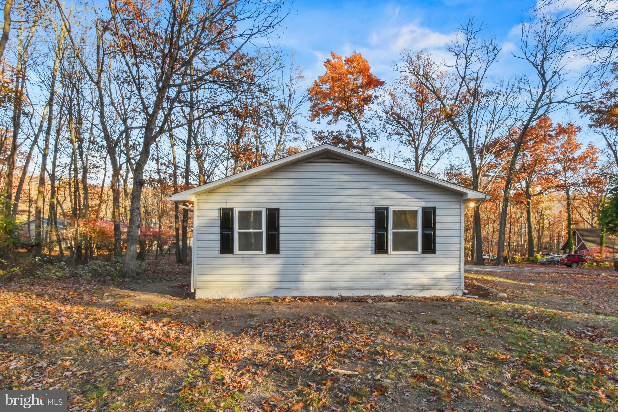 RIVER VIEW PARK - Residential