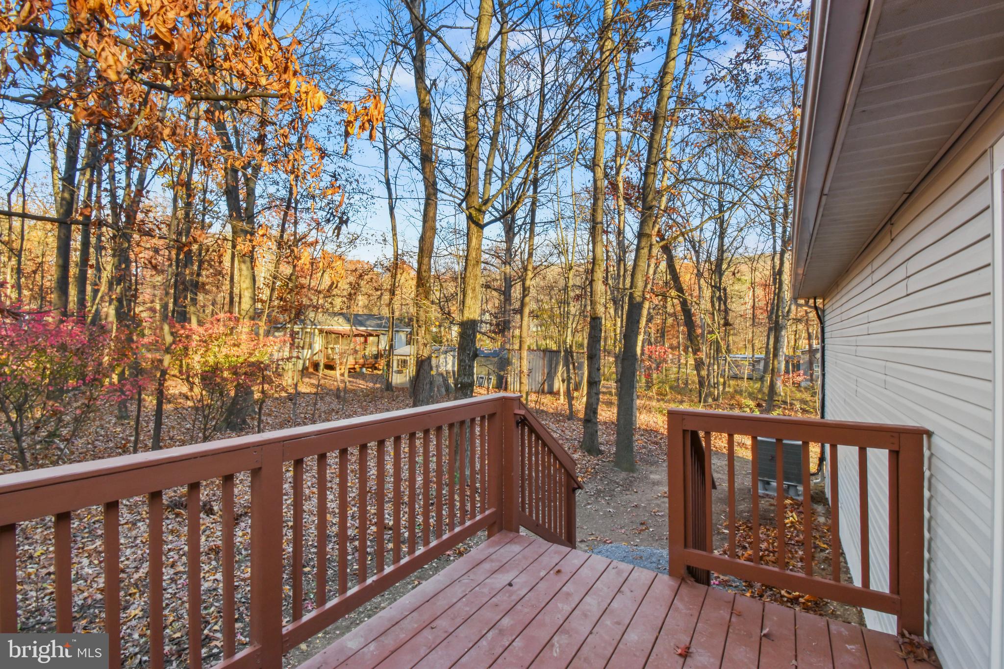 RIVER VIEW PARK - Residential