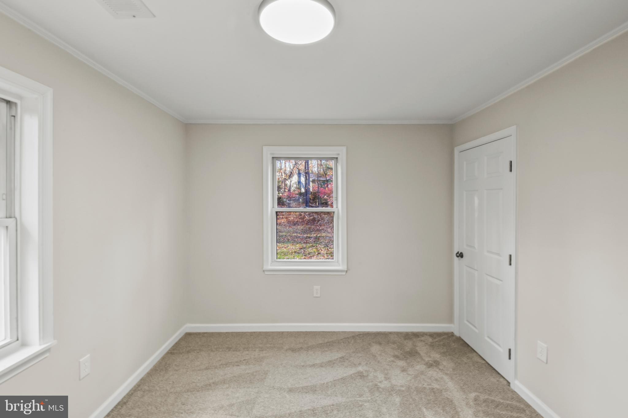 RIVER VIEW PARK - Residential