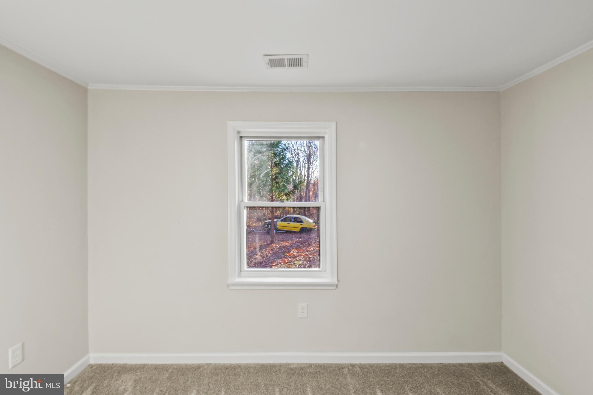 RIVER VIEW PARK - Residential