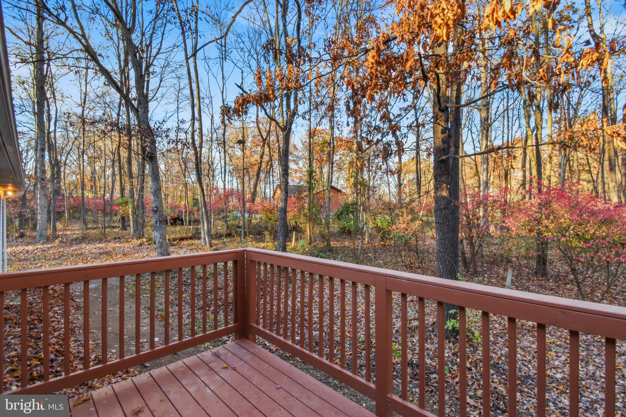 RIVER VIEW PARK - Residential