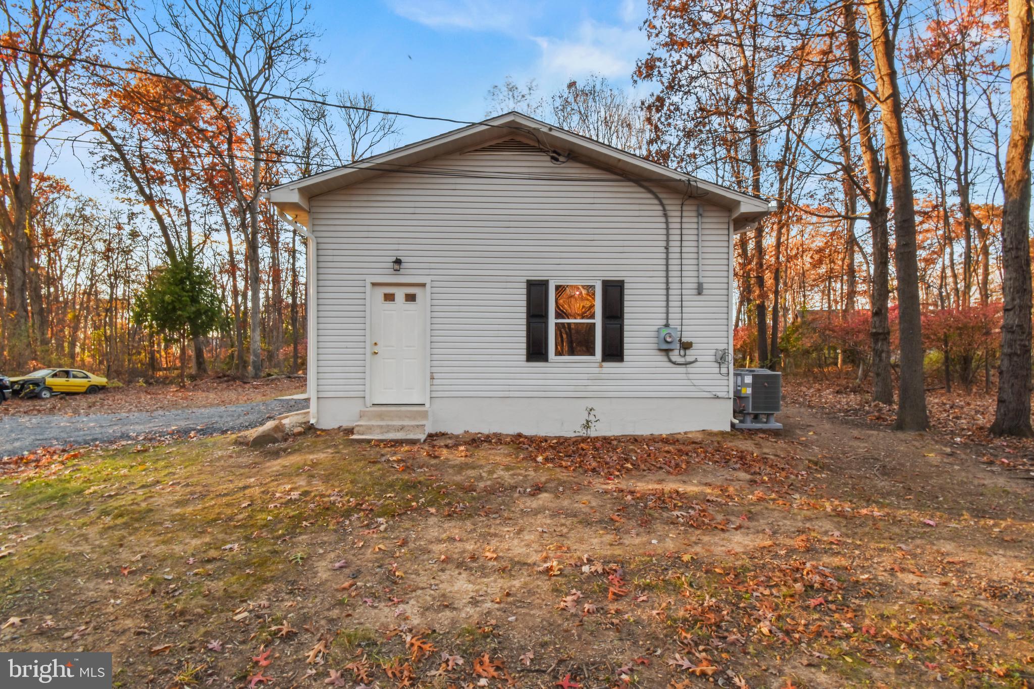 RIVER VIEW PARK - Residential