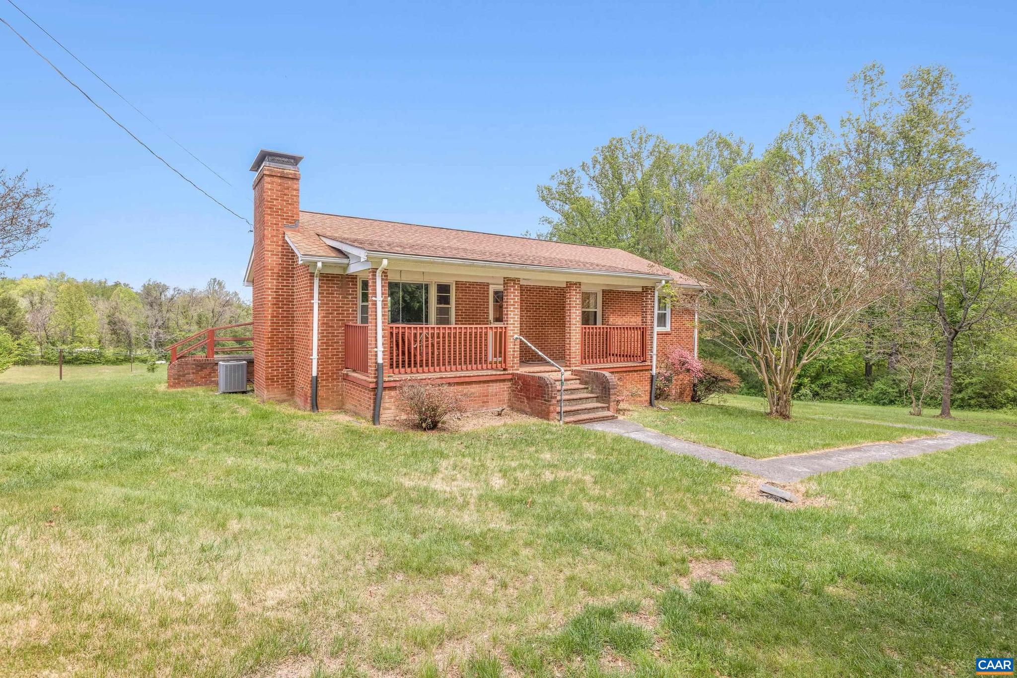 653 CELT RD