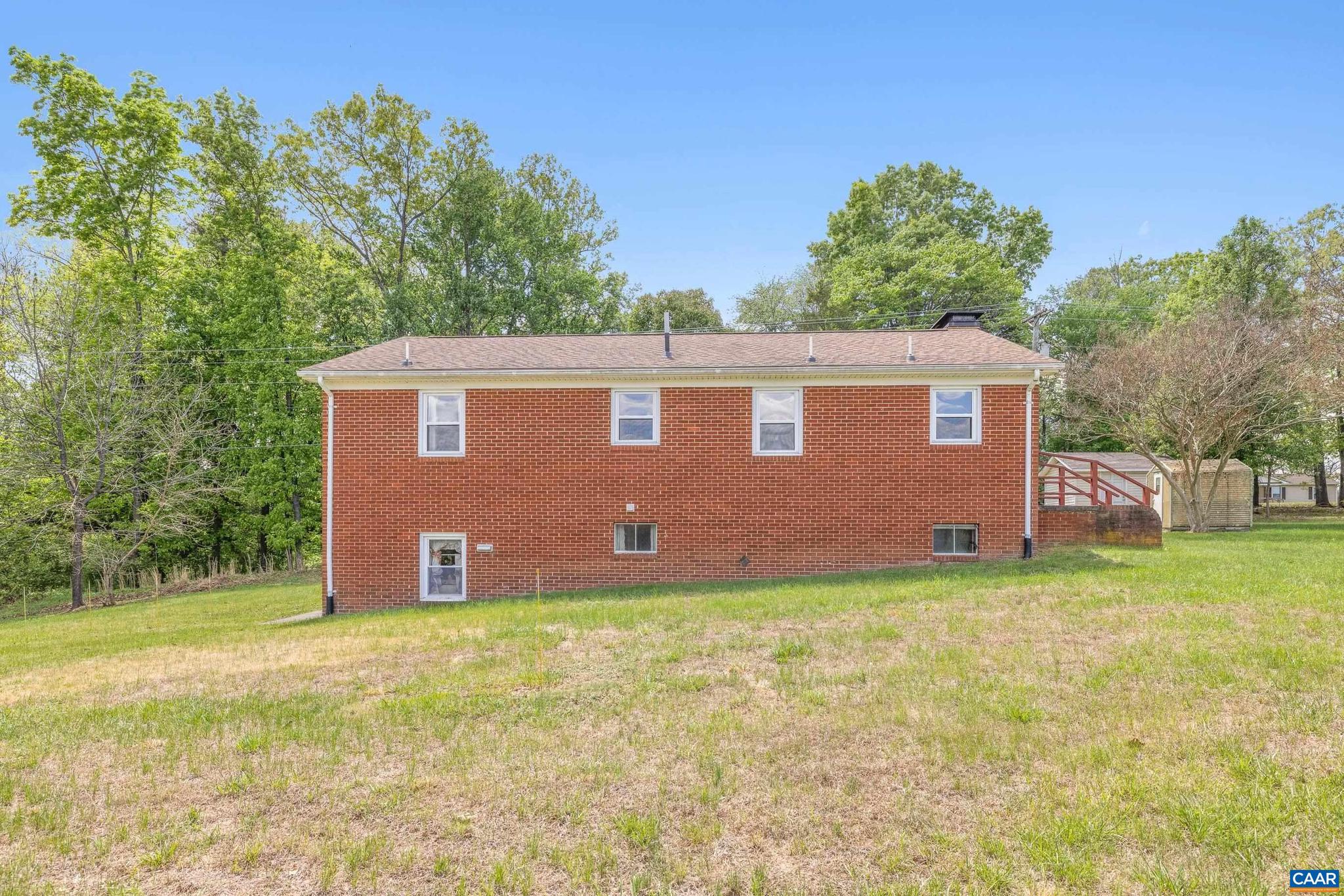 653 CELT RD