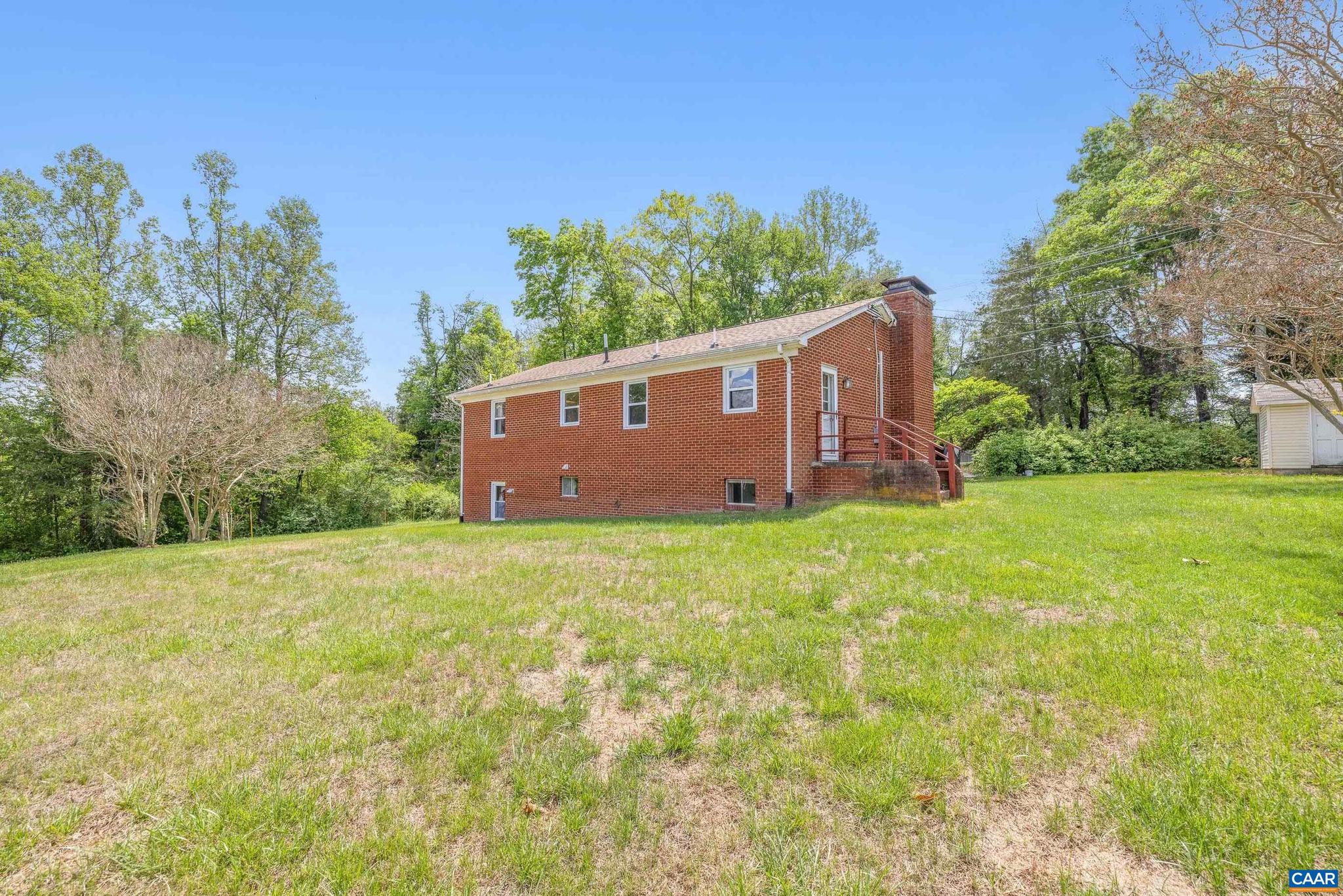 653 CELT RD