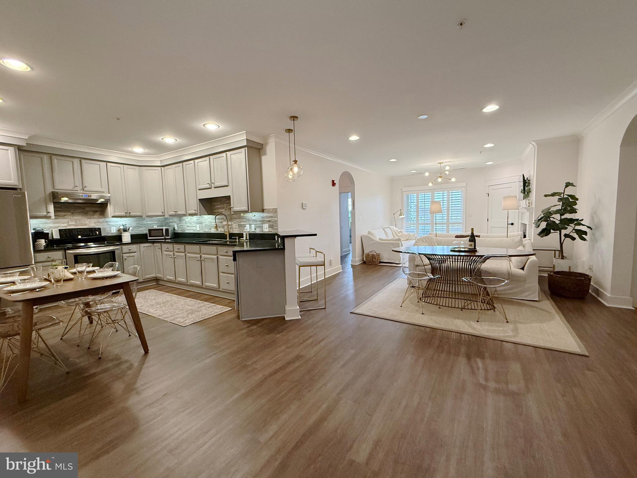 31574 WINTERBERRY PARKWAY 302B