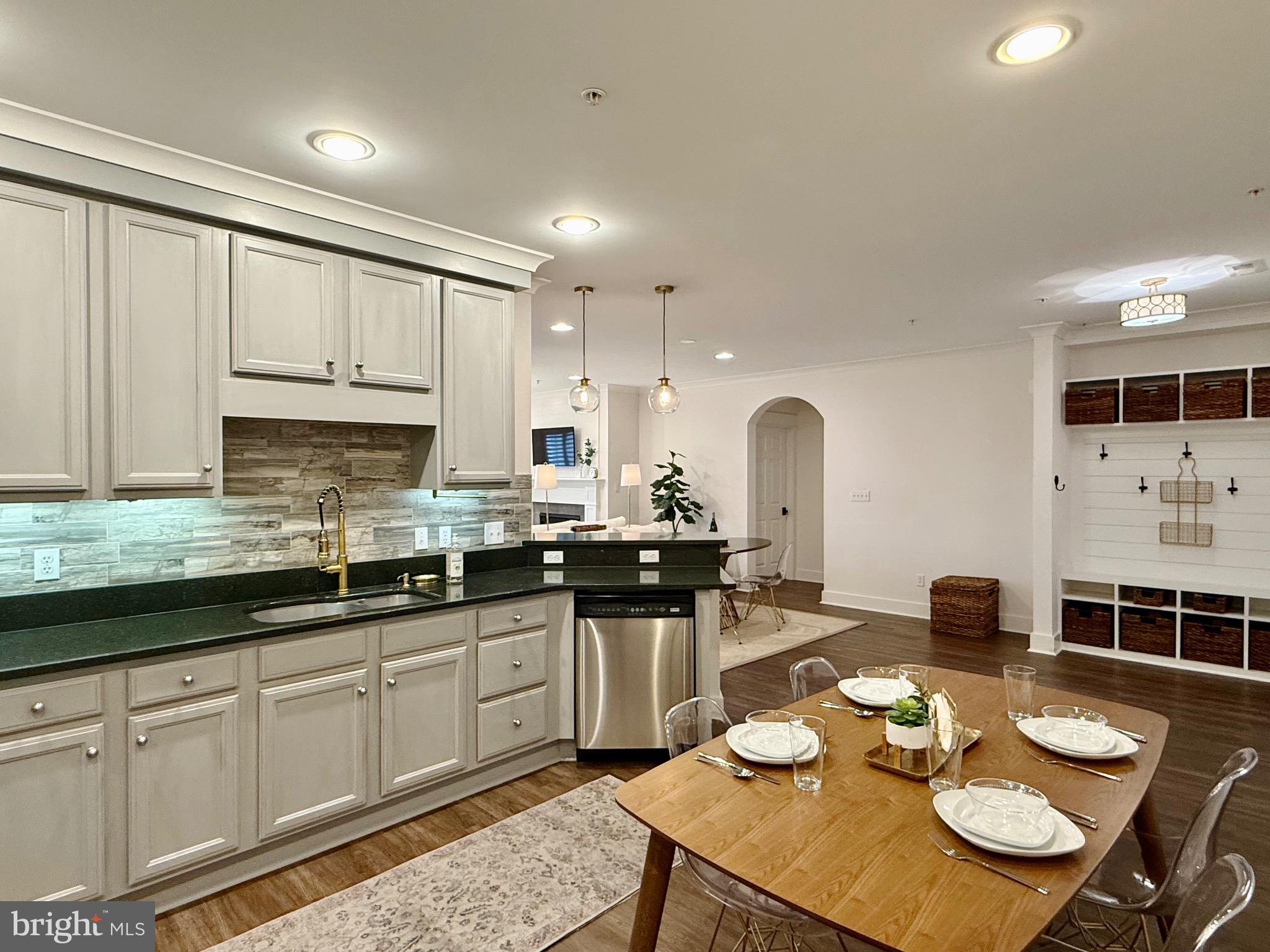 31574 WINTERBERRY PARKWAY 302B