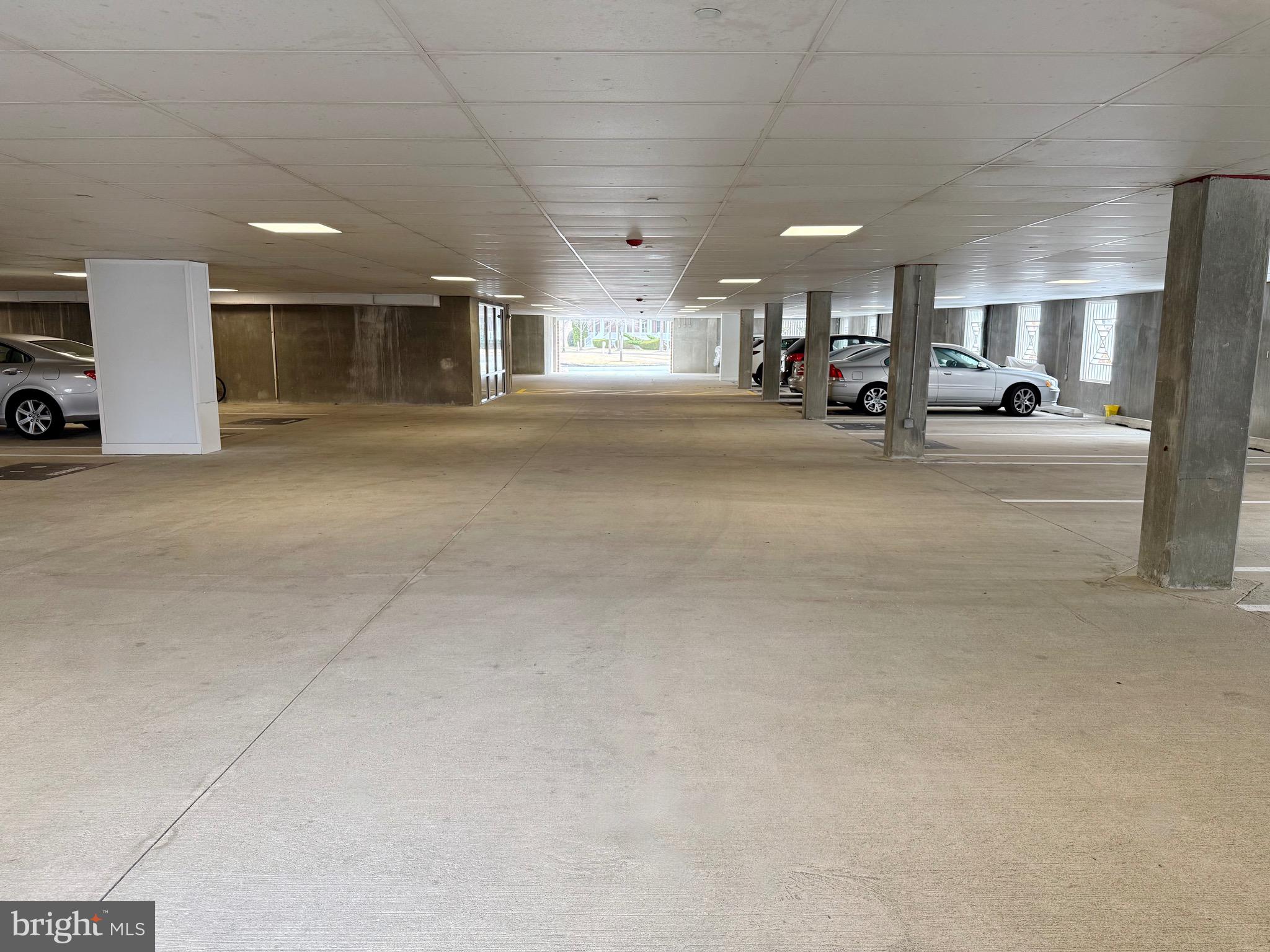 BAYSIDE - Residential