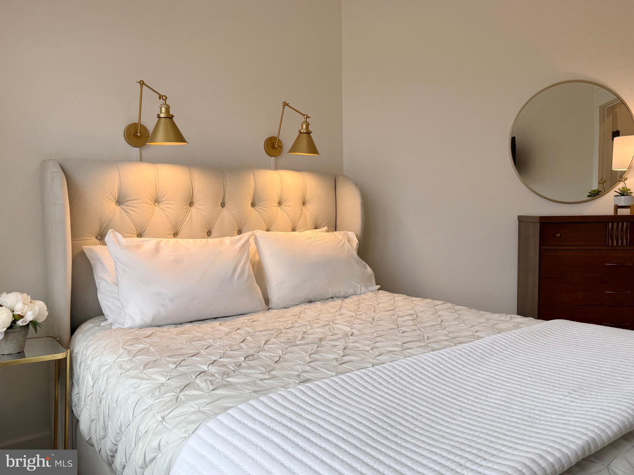 BAYSIDE - Residential