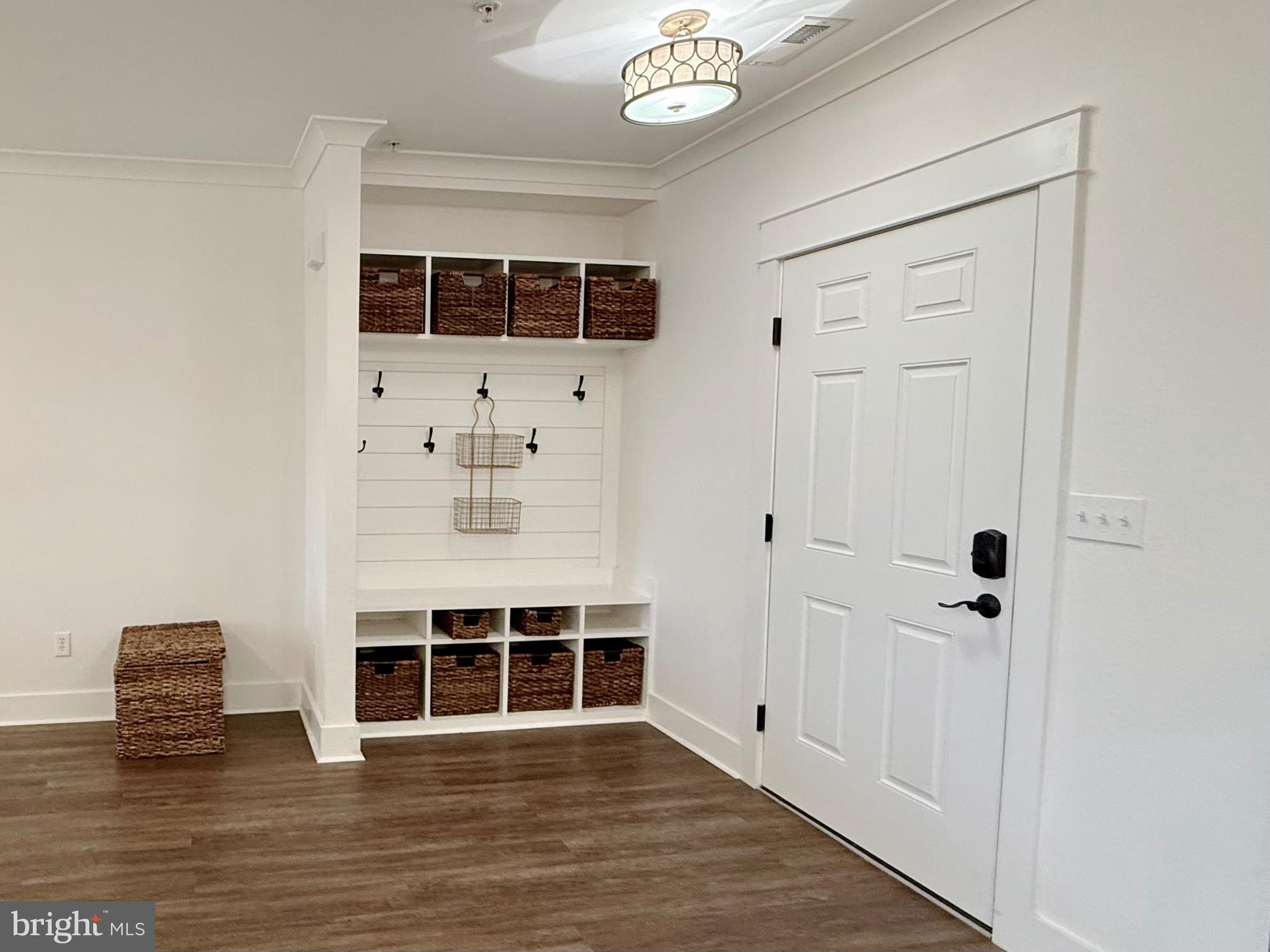 31574 WINTERBERRY PARKWAY 302B