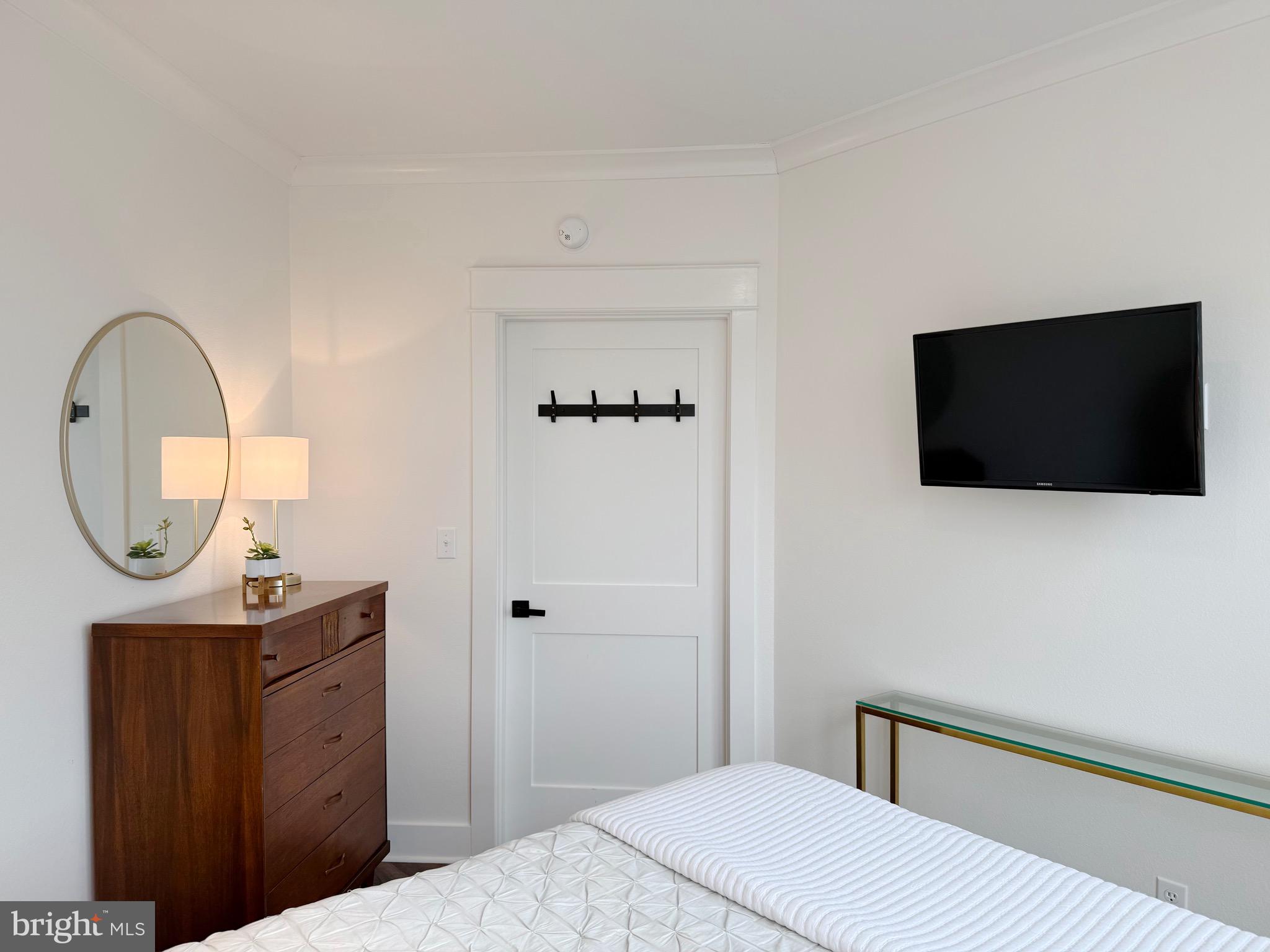 BAYSIDE - Residential