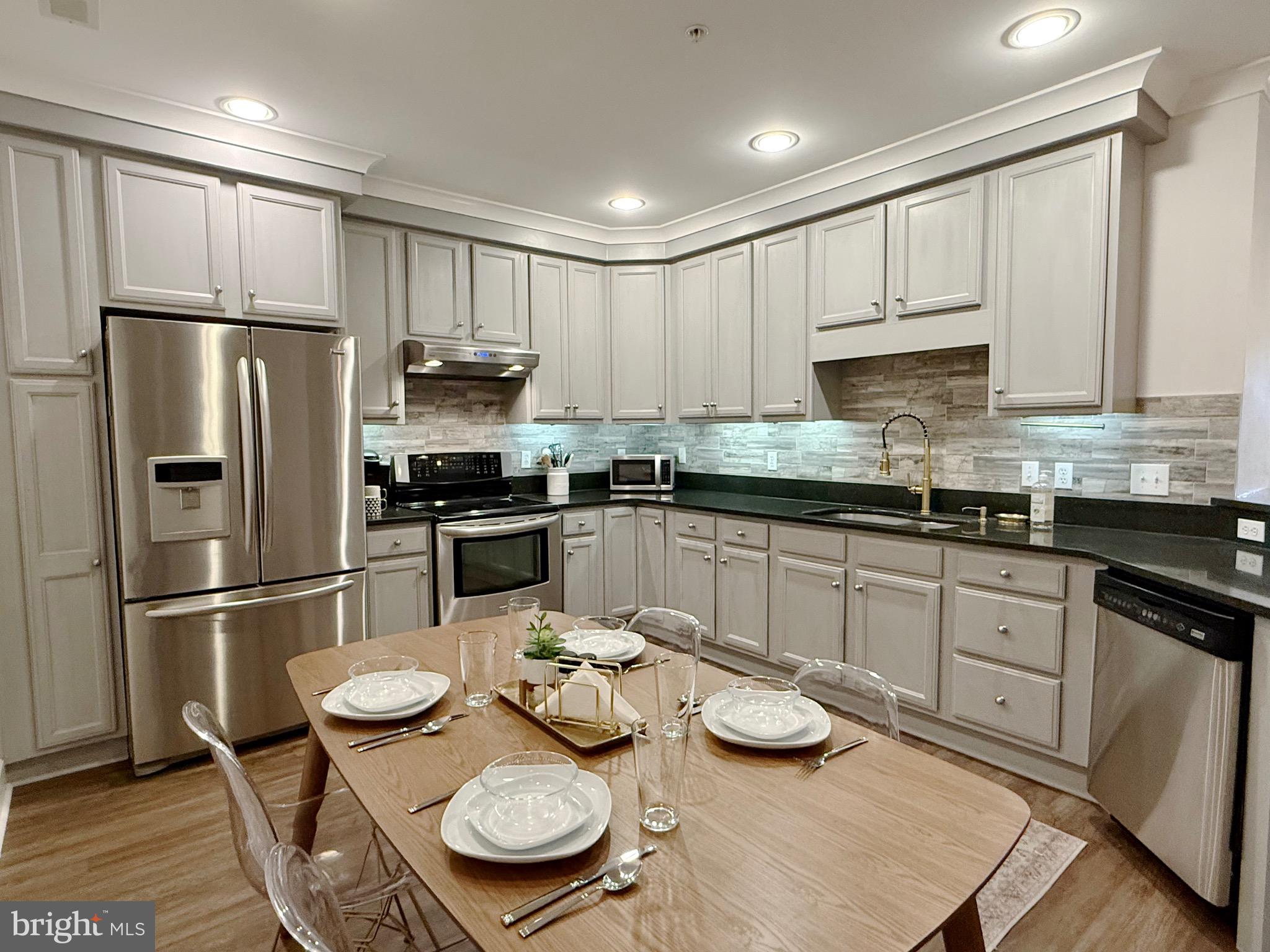 31574 WINTERBERRY PARKWAY 302B