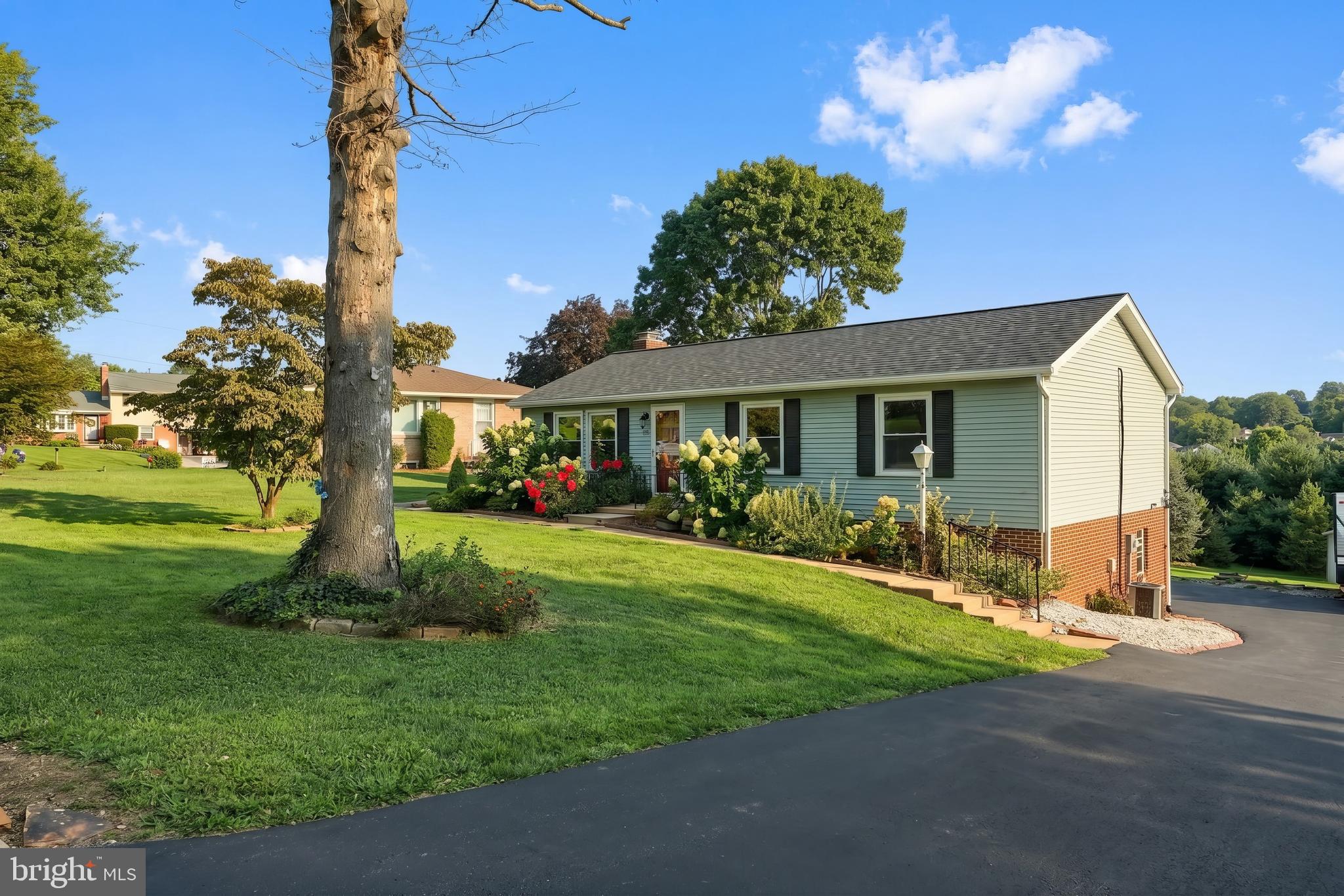264 NOLLYN DRIVE
