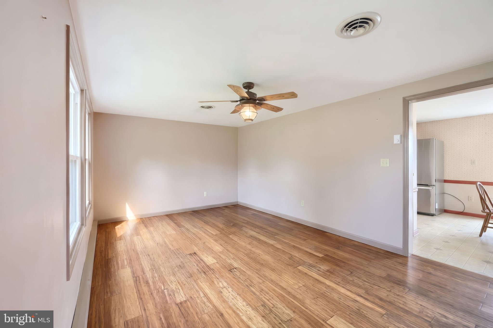 264 NOLLYN DRIVE